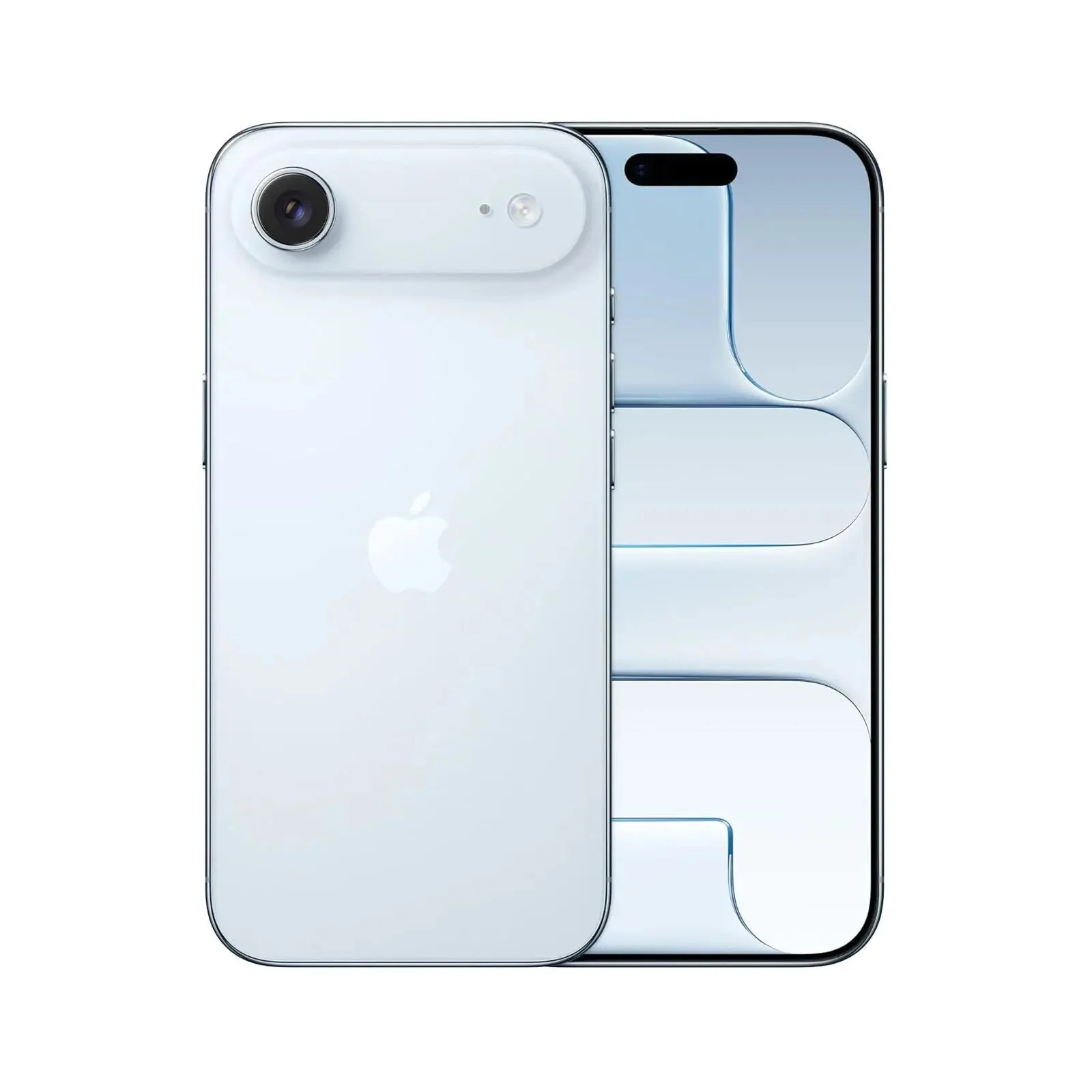 iPhone Air (Brand New) - Image 5