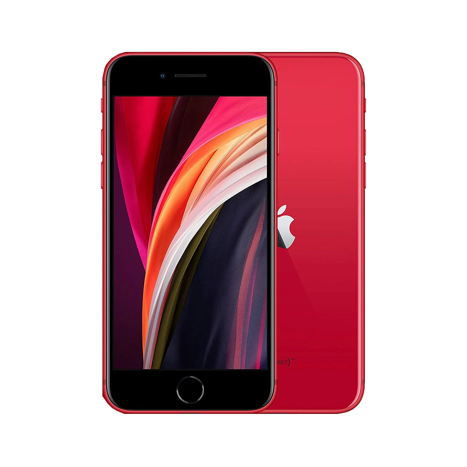 iPhone SE 2 - 2020 (Refurbished) - Image 5