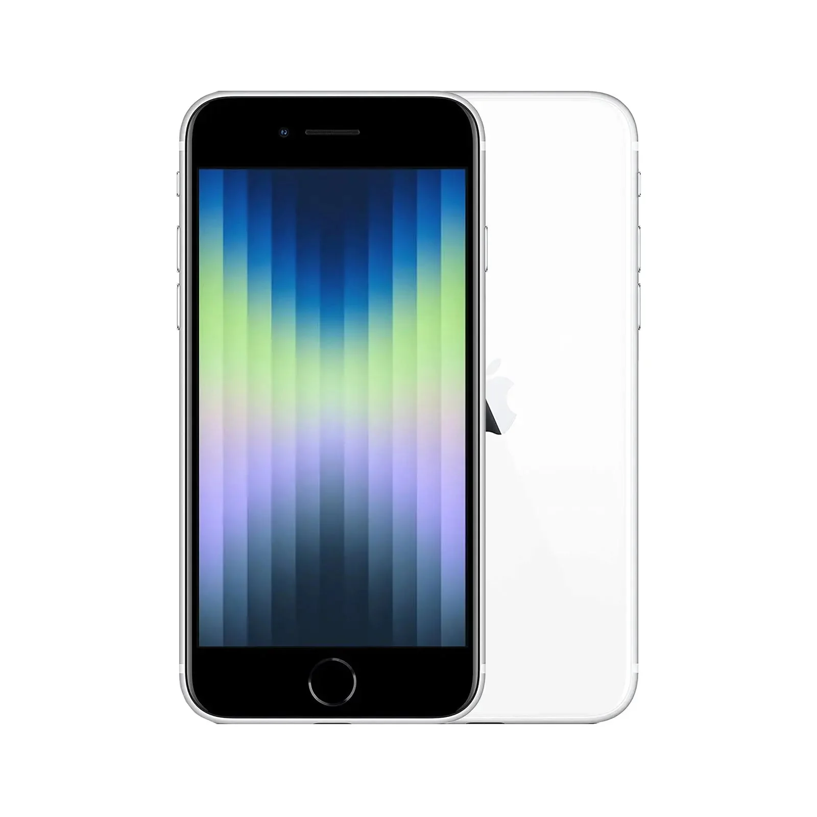 iPhone SE3 | New Battery (Refurbished) - Image 5