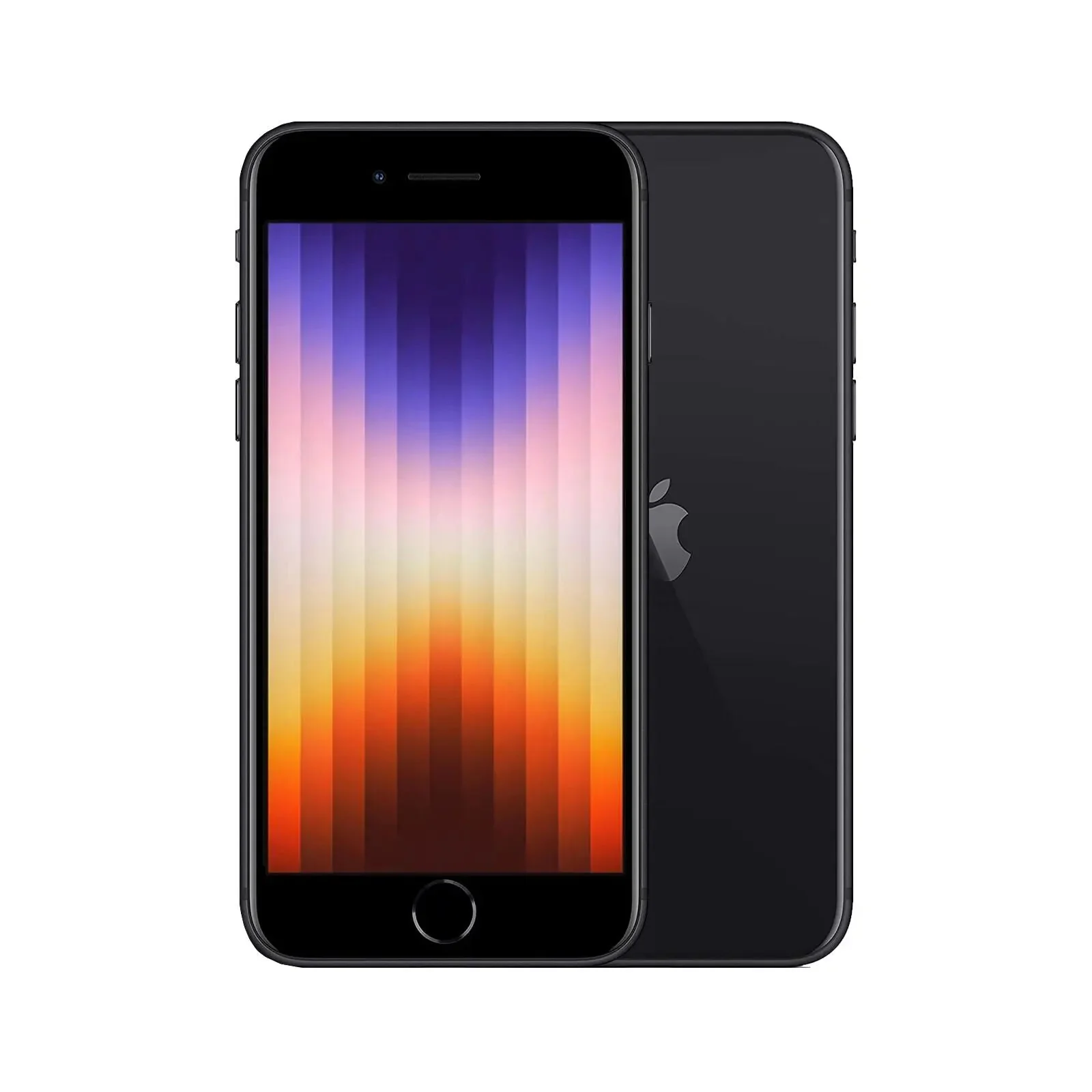 iPhone SE3 (Brand New)