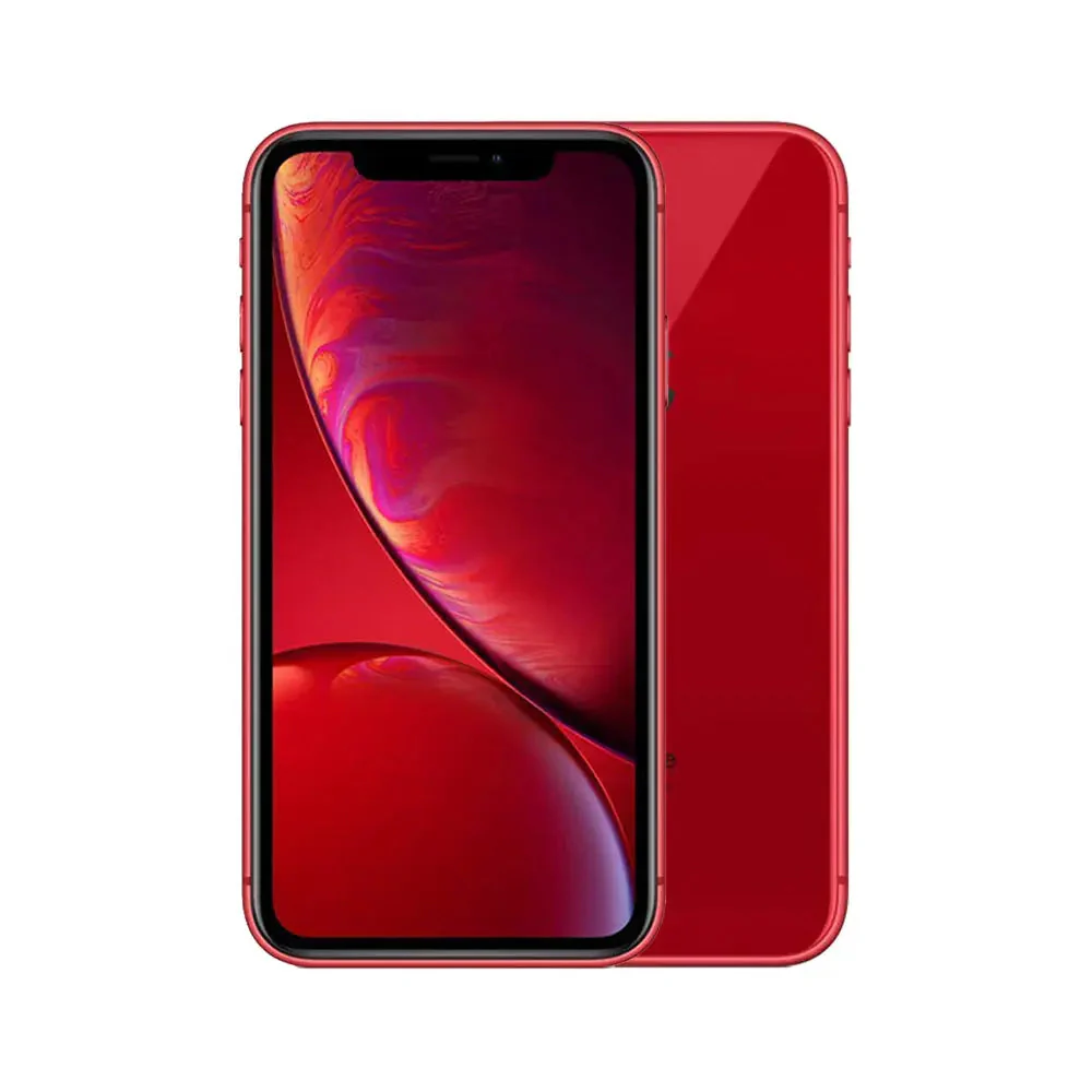 iPhone XR (Imperfect) - Image 8