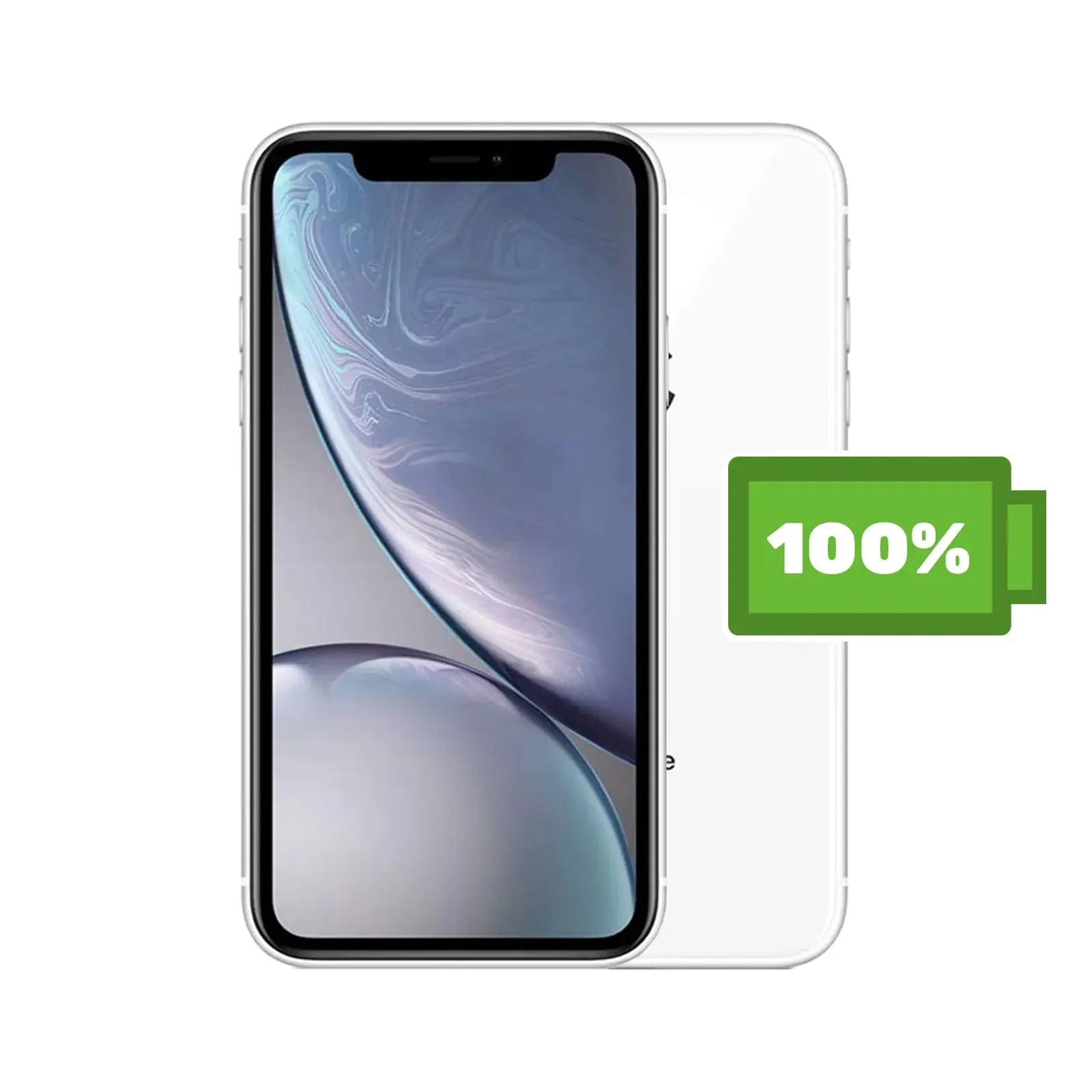 iPhone XR | New Battery (Refurbished) - Image 7