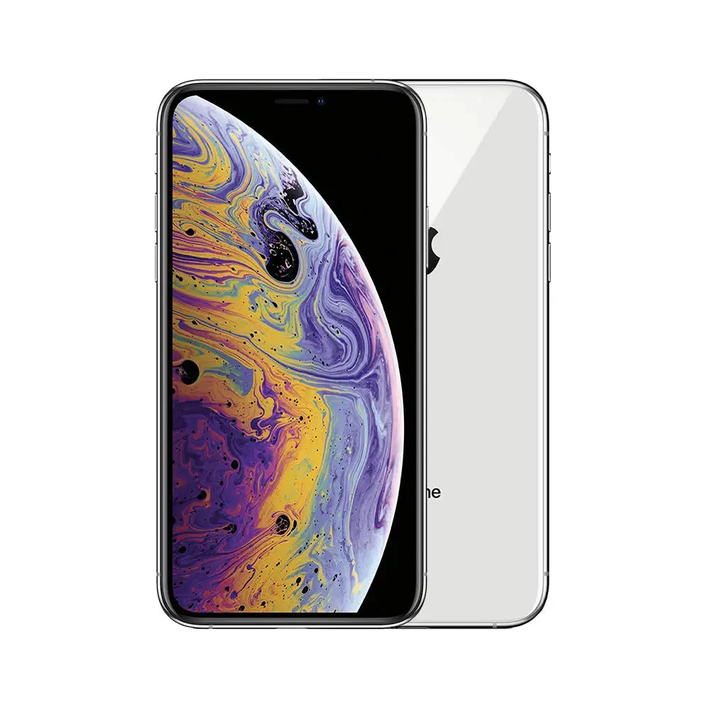 iPhone XS Max (Refurbished)