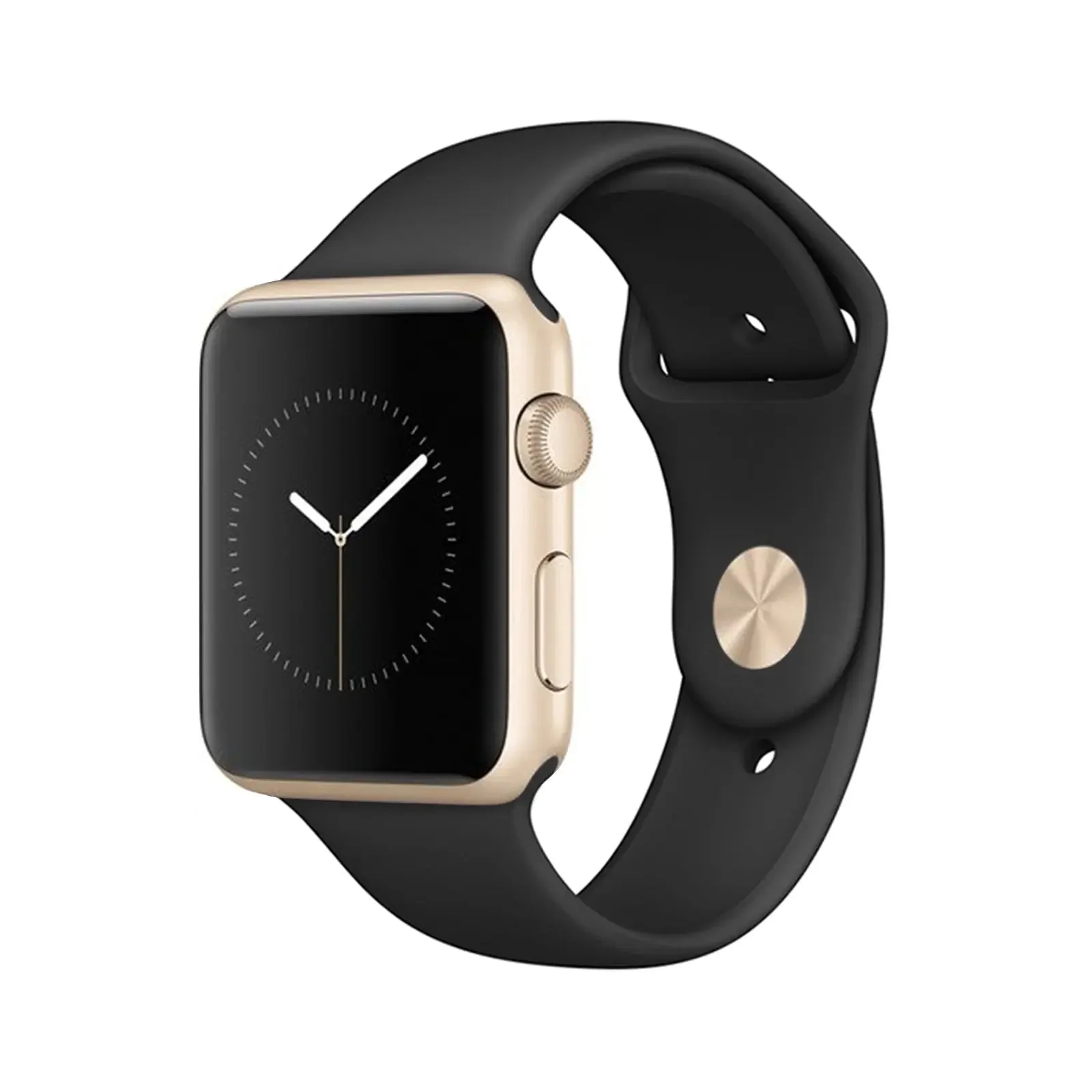 Watch 1st Generation - 42mm (Refurbished) - Image 4