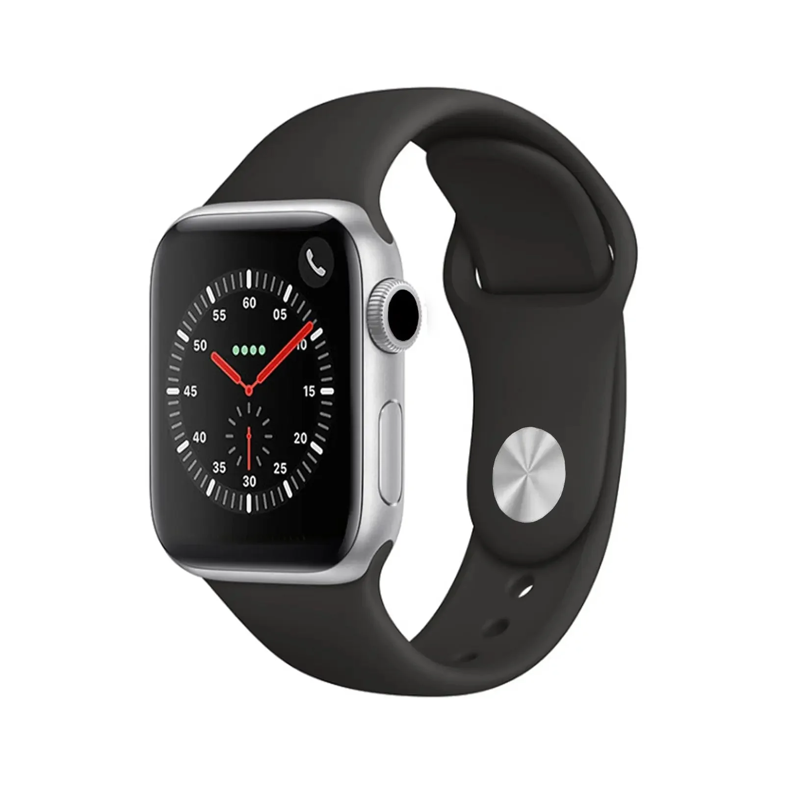 Watch 1st Generation - 42mm (Refurbished) - Image 6