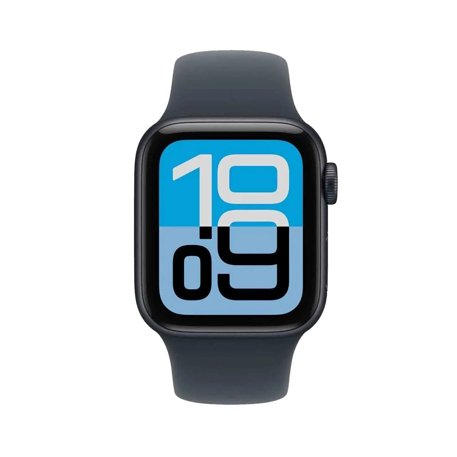 Watch SE3 2025 40mm LTE (Refurbished)