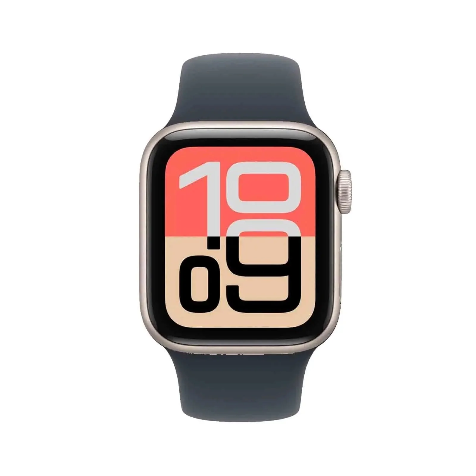 Watch SE3 2025 44mm LTE (Refurbished) - Image 4