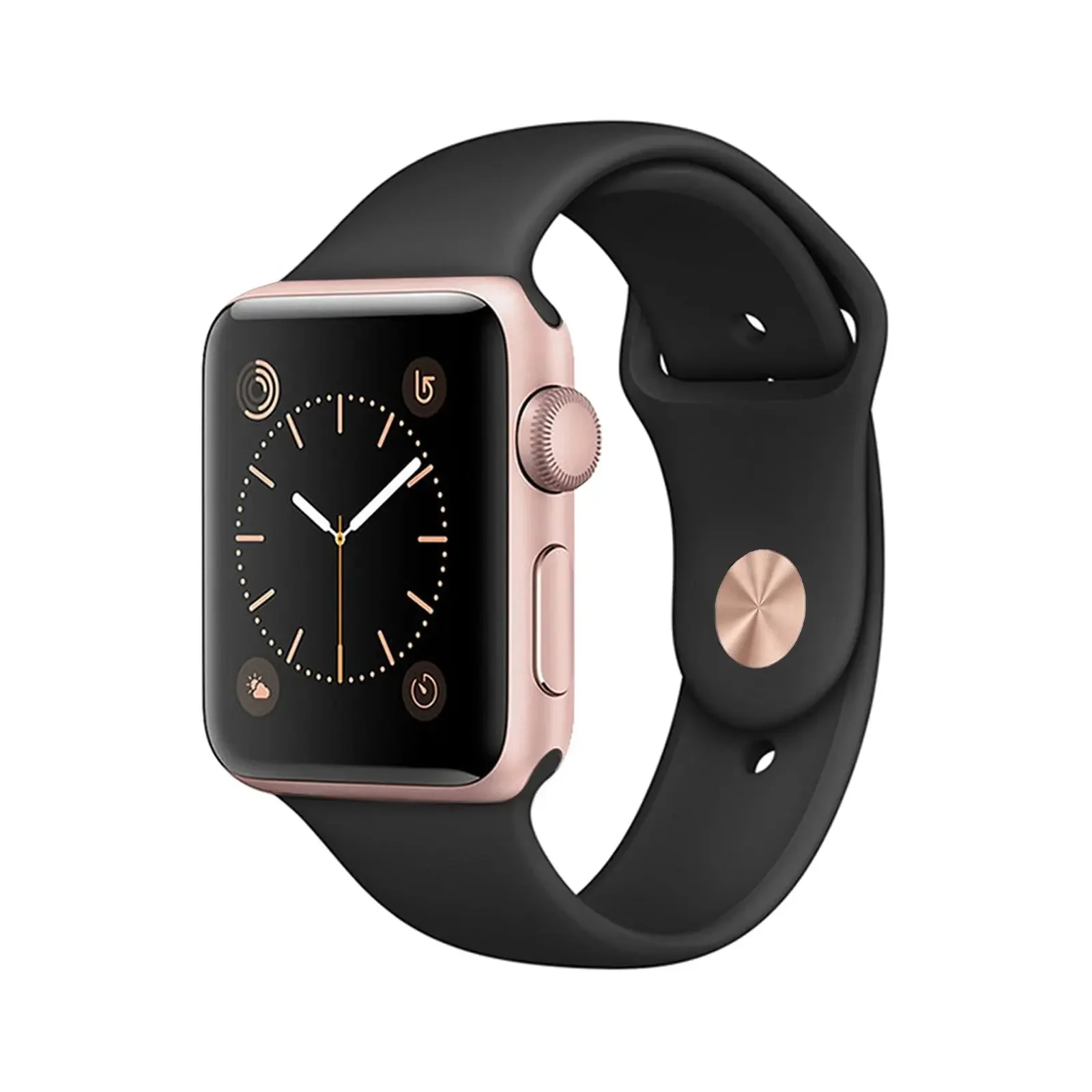 Watch Series 1 (Refurbished) - Image 5
