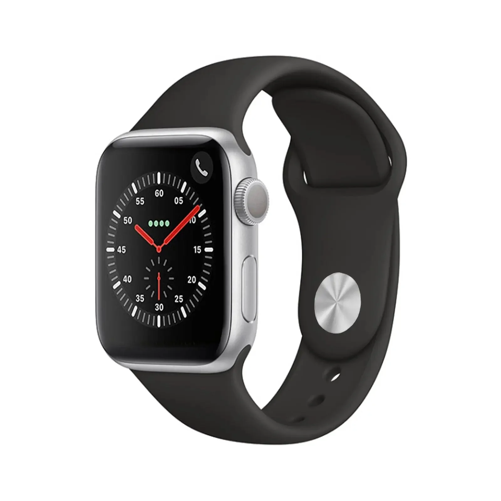 Watch Series 1 (Refurbished) - Image 6