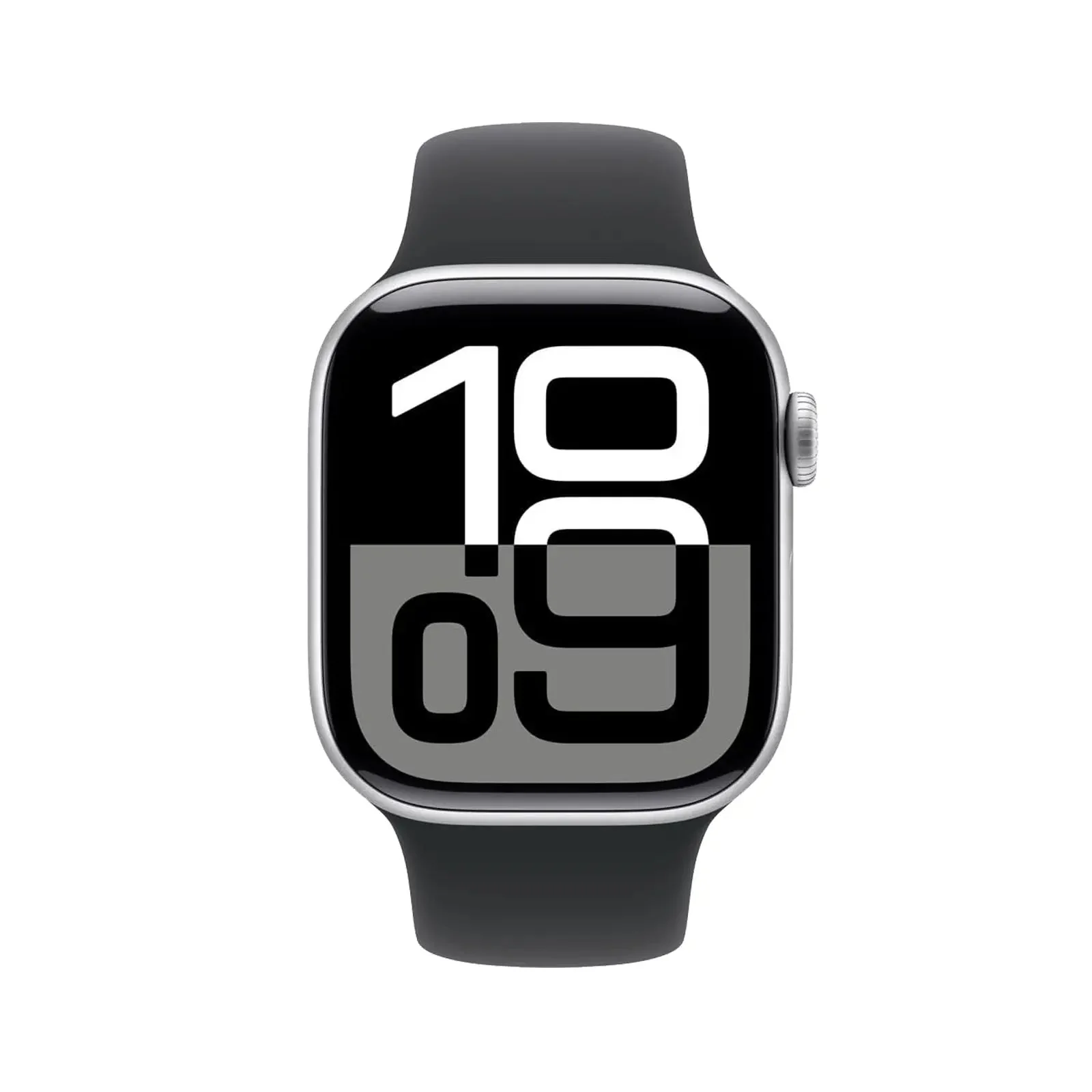 Watch Series 10 Aluminium 46mm GPS (Refurbished) - Image 4