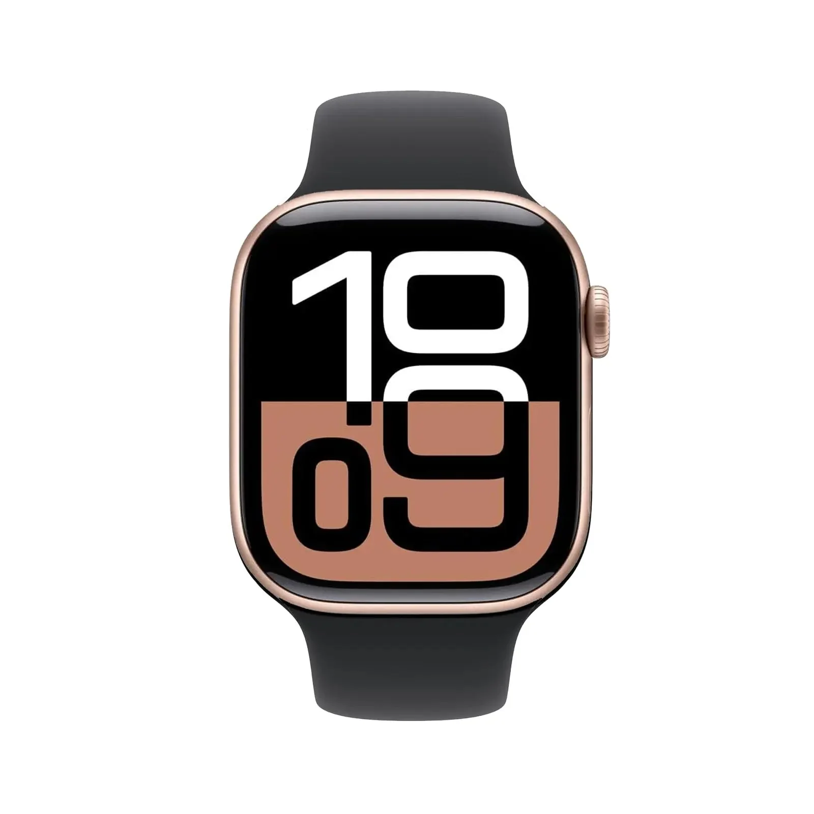 Watch Series 10 Aluminium 42mm LTE (Refurbished) - Image 5