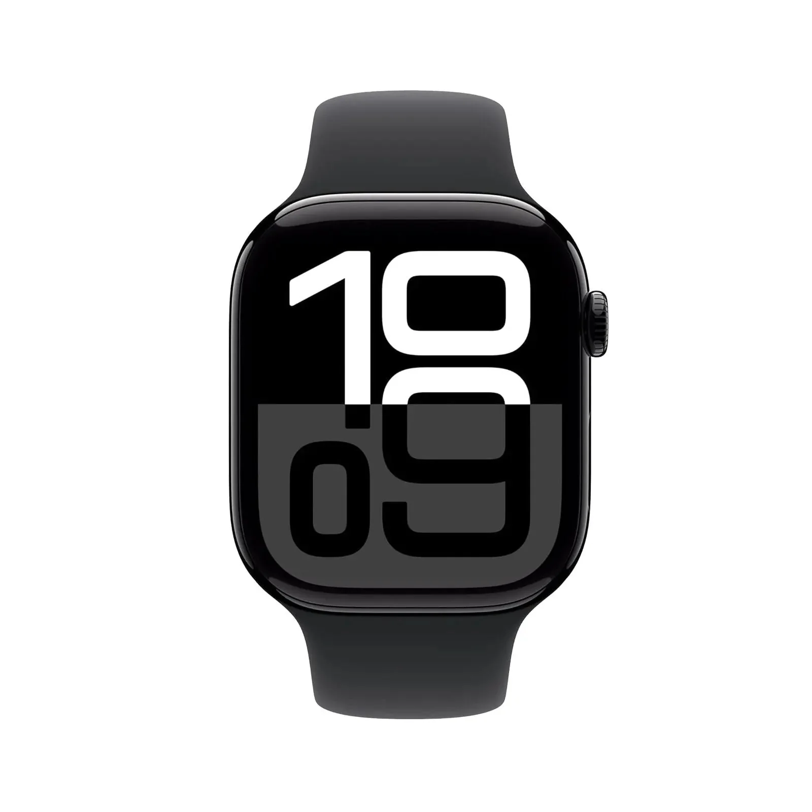 Watch Series 10 Aluminium 46mm LTE (Refurbished)