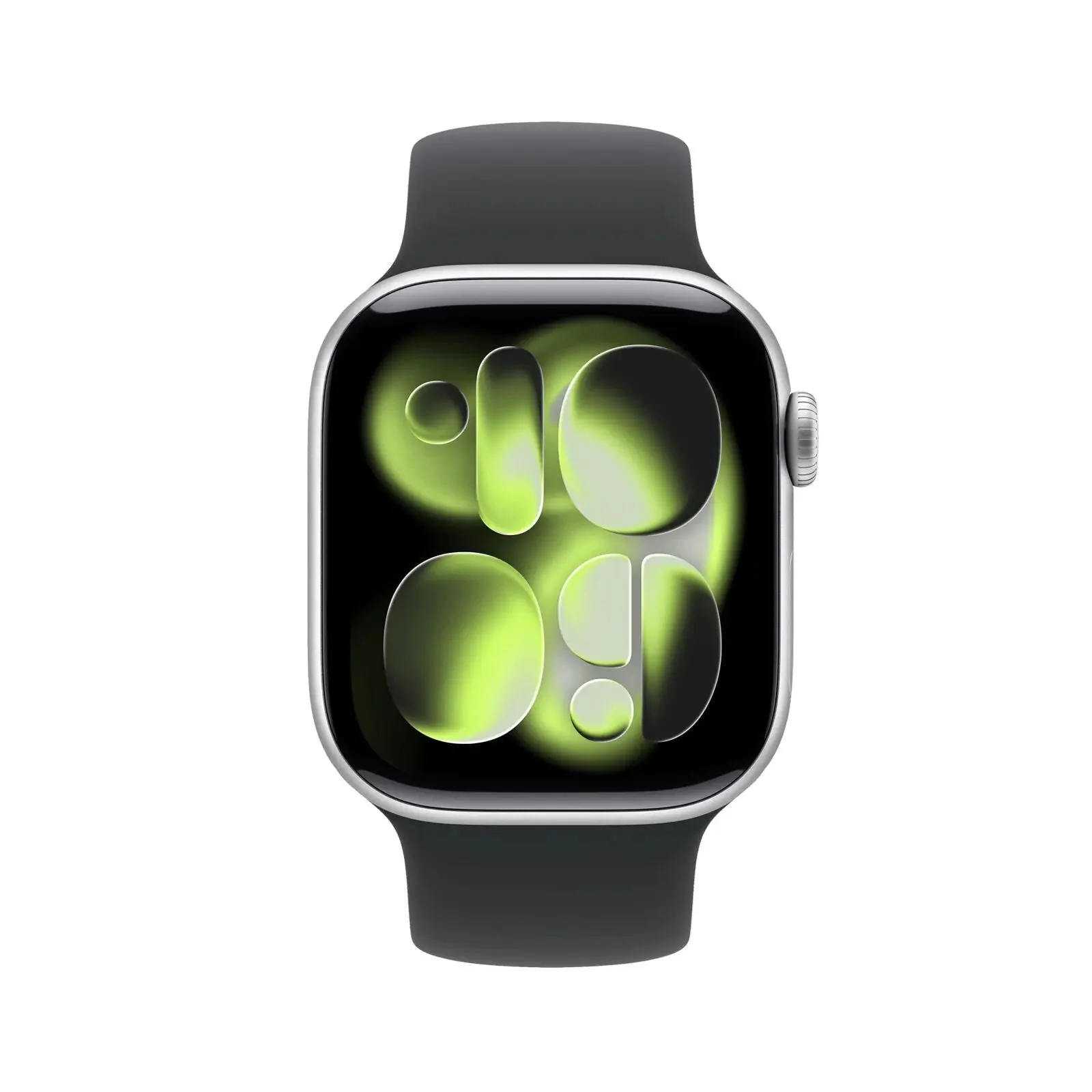 Watch Series 11 Aluminium 42mm LTE (Refurbished) - Image 4