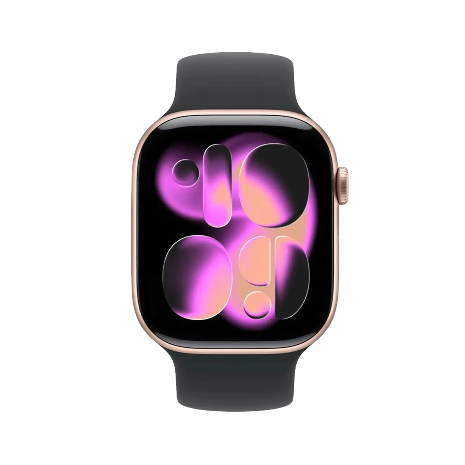Watch Series 11 Aluminium 42mm LTE (Refurbished) - Image 5