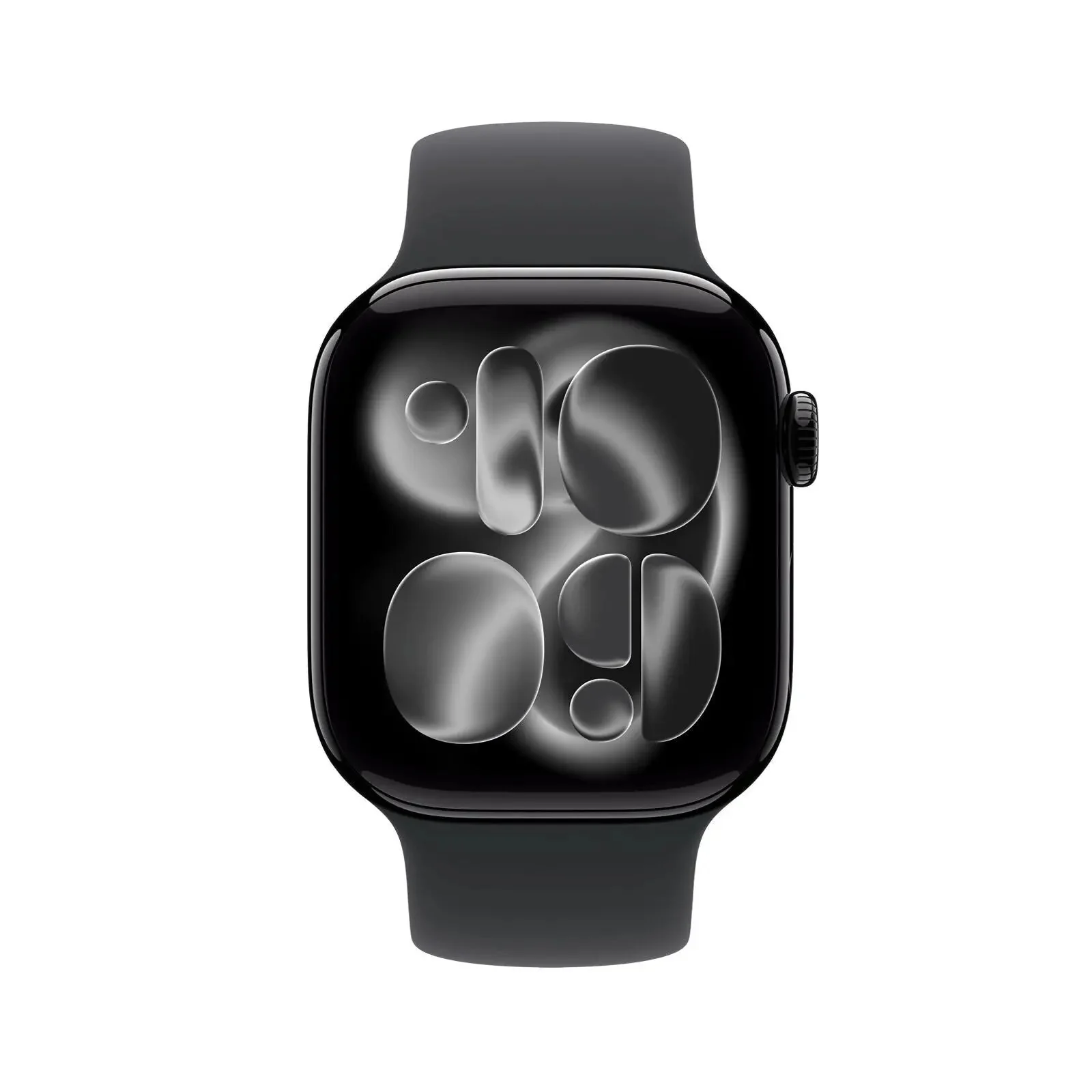 Watch Series 11 Aluminium 46mm LTE (Refurbished)
