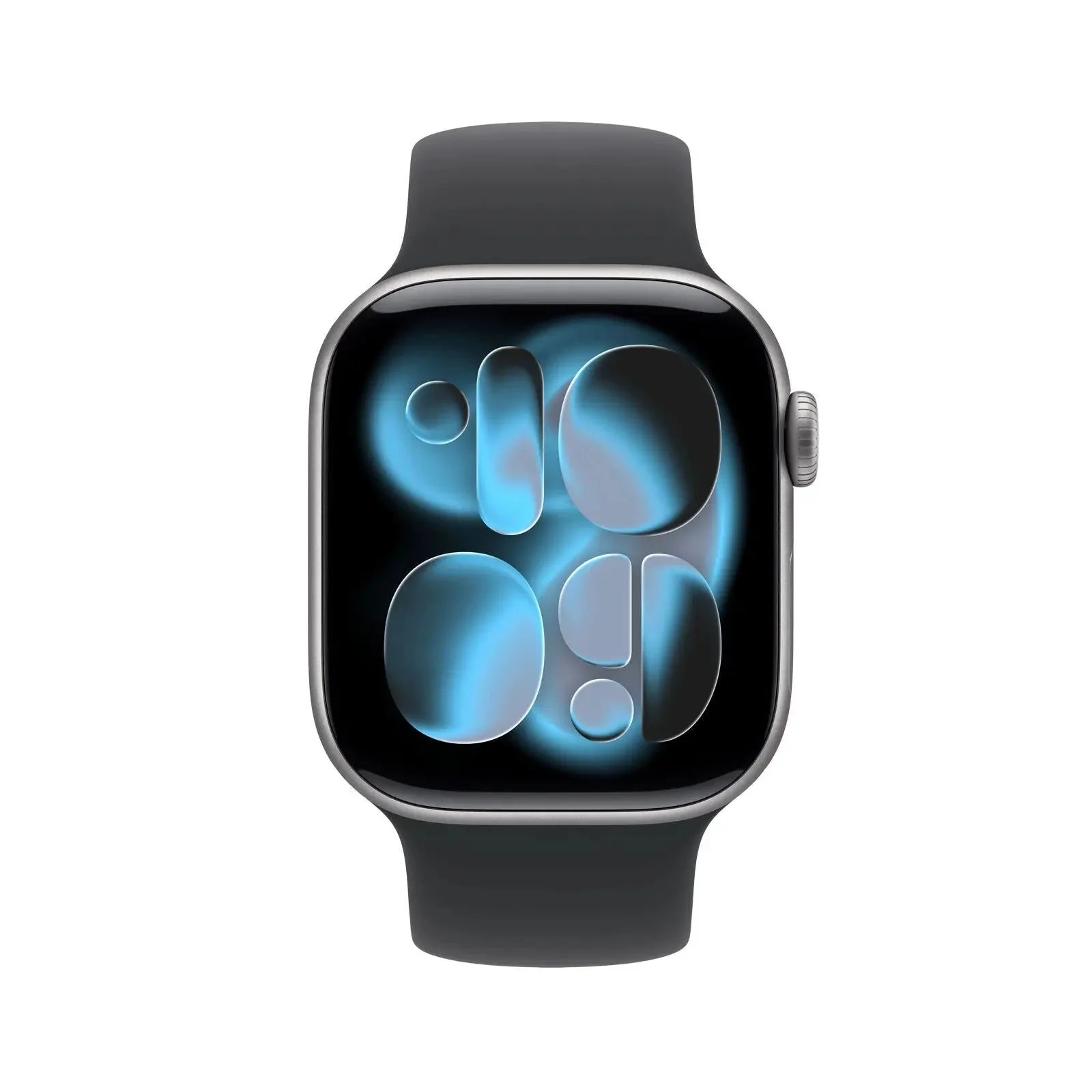 Watch Series 11 Aluminium 46mm LTE (Refurbished) - Image 6