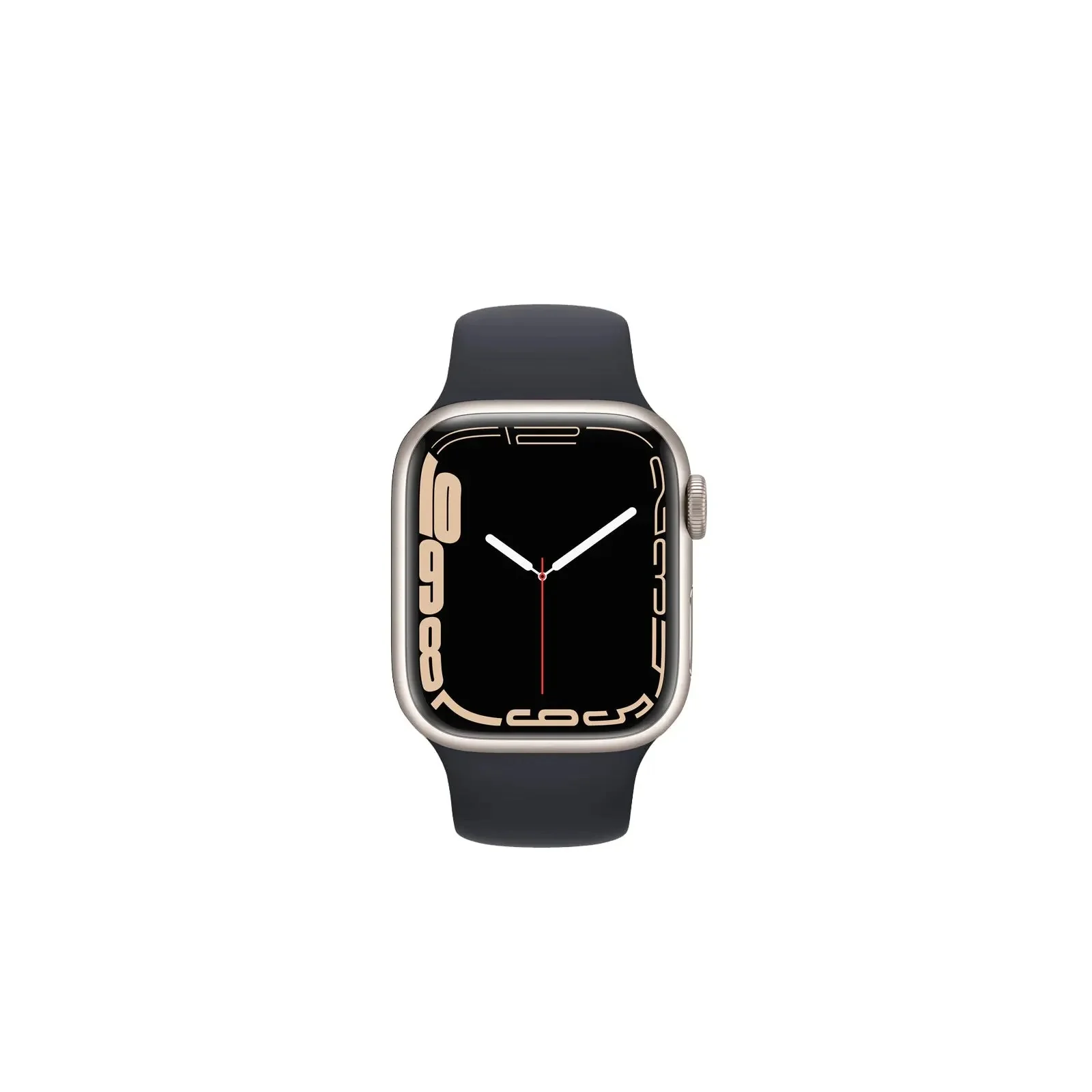 Watch Series 7 41mm Wi-Fi Only (Refurbished) - Image 9