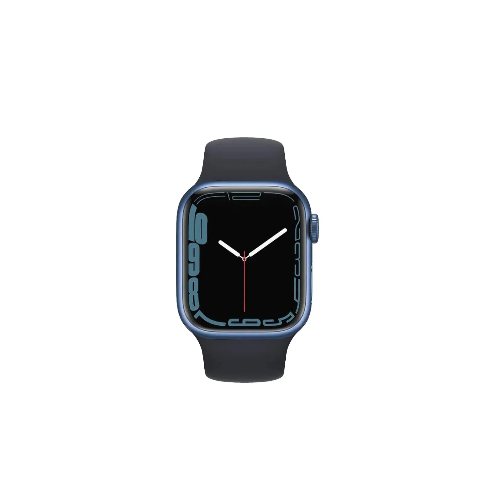Watch Series 7 45mm Wi-Fi Only (Refurbished) - Image 4