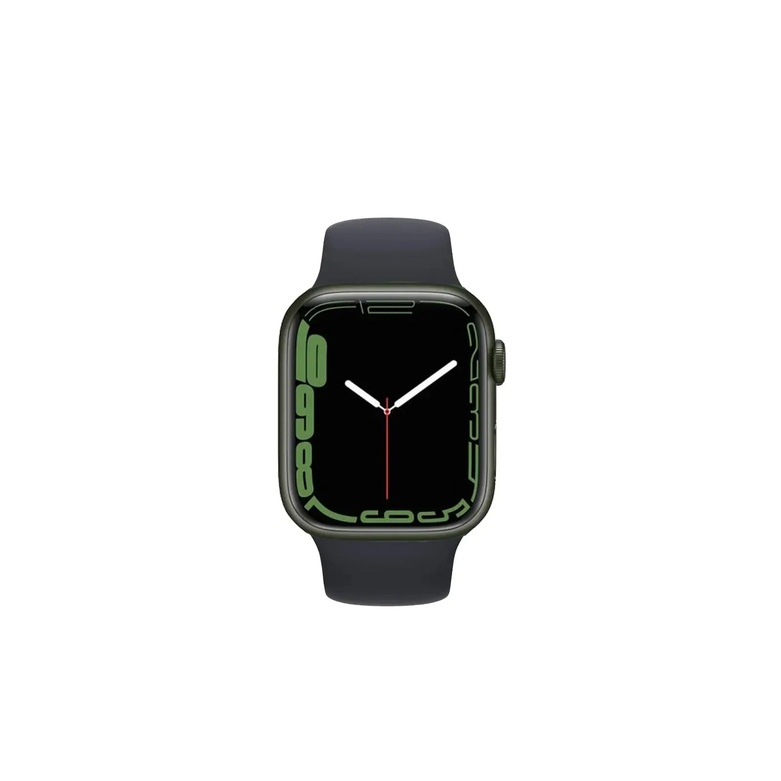 Watch Series 7 45mm Wi-Fi Only (Refurbished) - Image 5