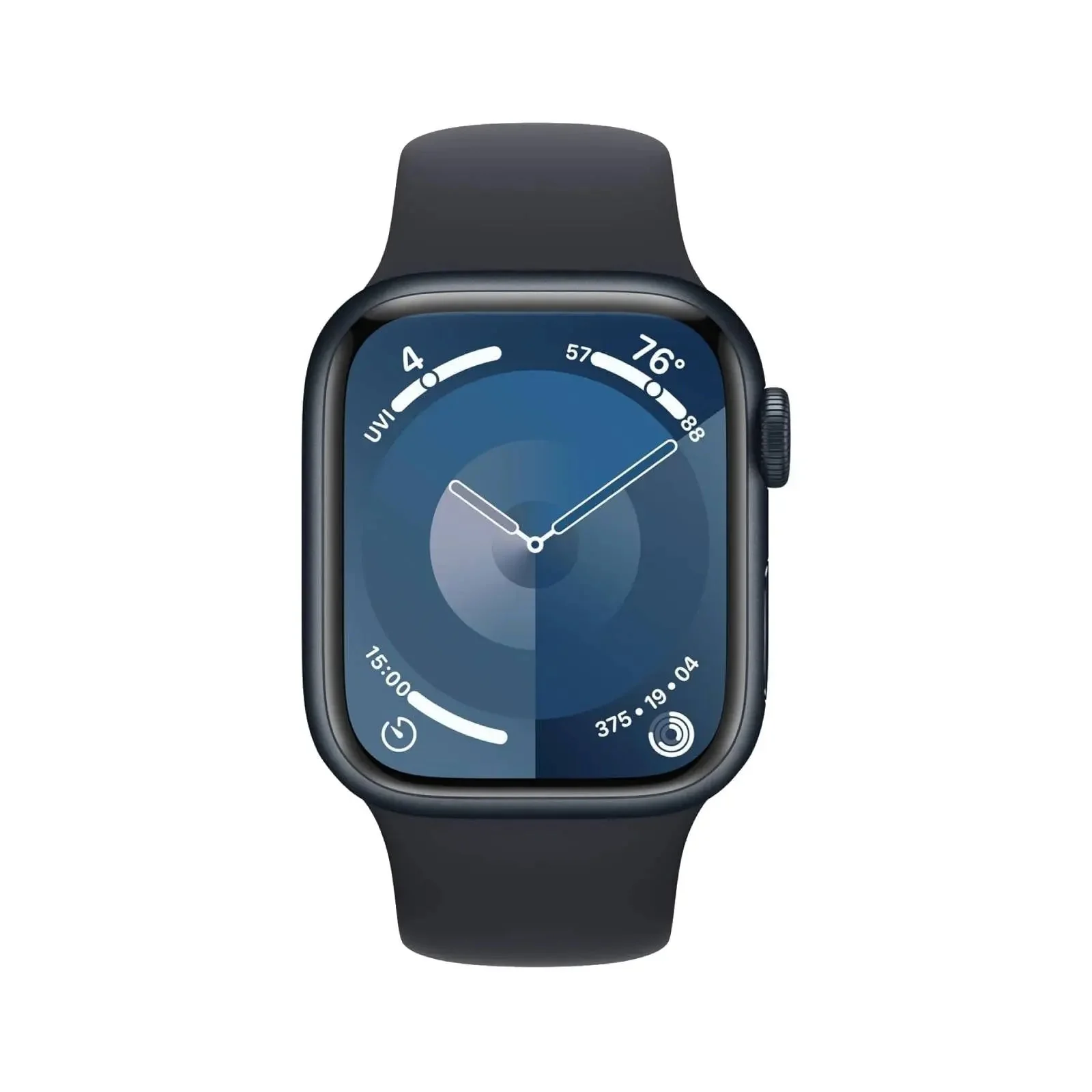 Watch Series 9 41mm GPS (Refurbished)