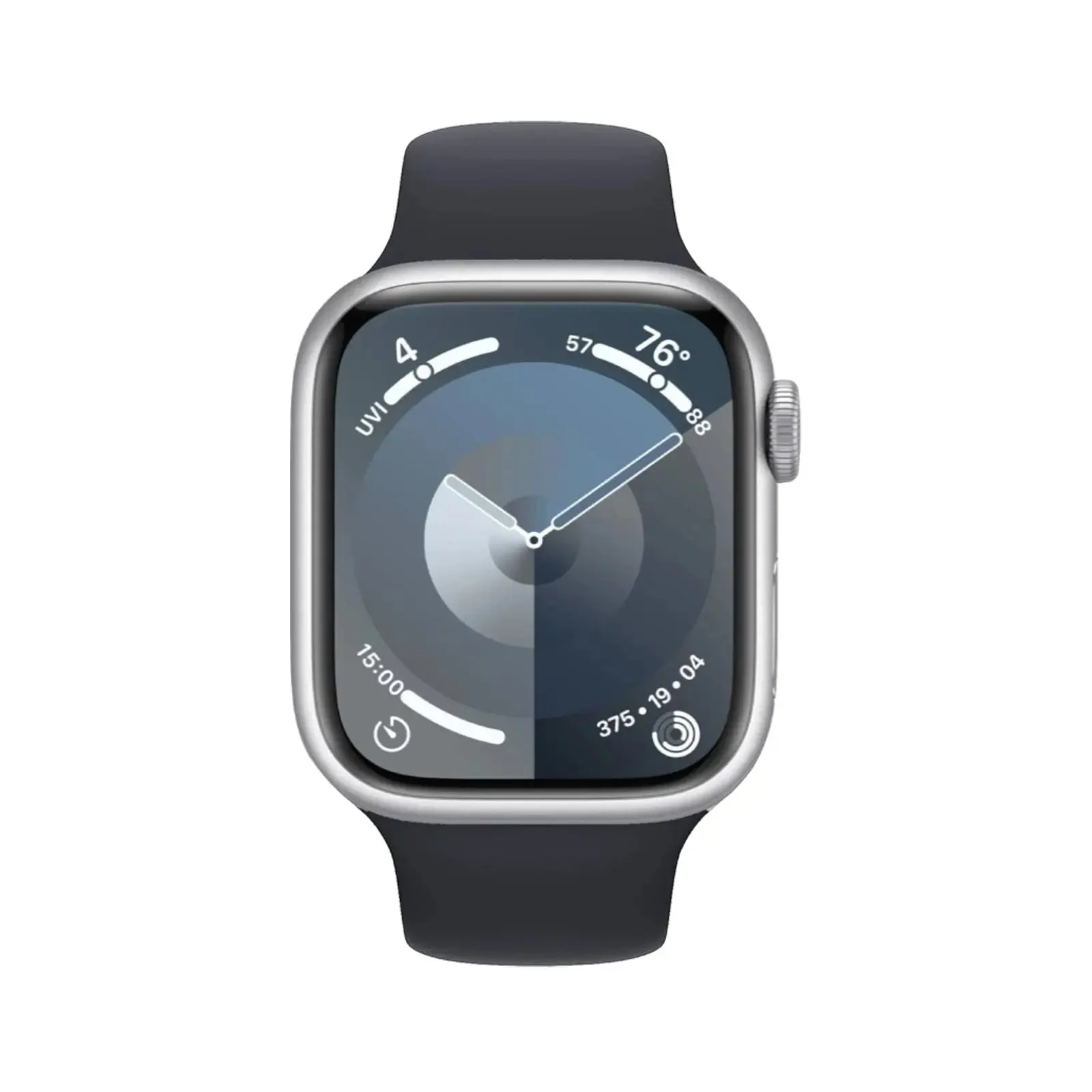 Watch Series 9 41mm GPS (Brand New) - Image 7