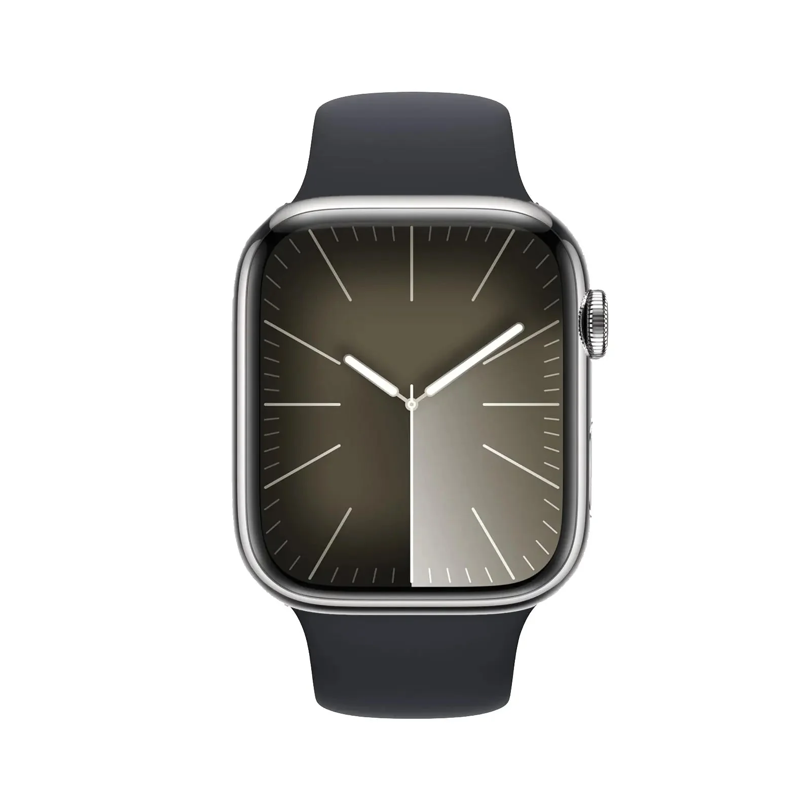 Watch Series 9 41mm LTE (Refurbished) - Image 5