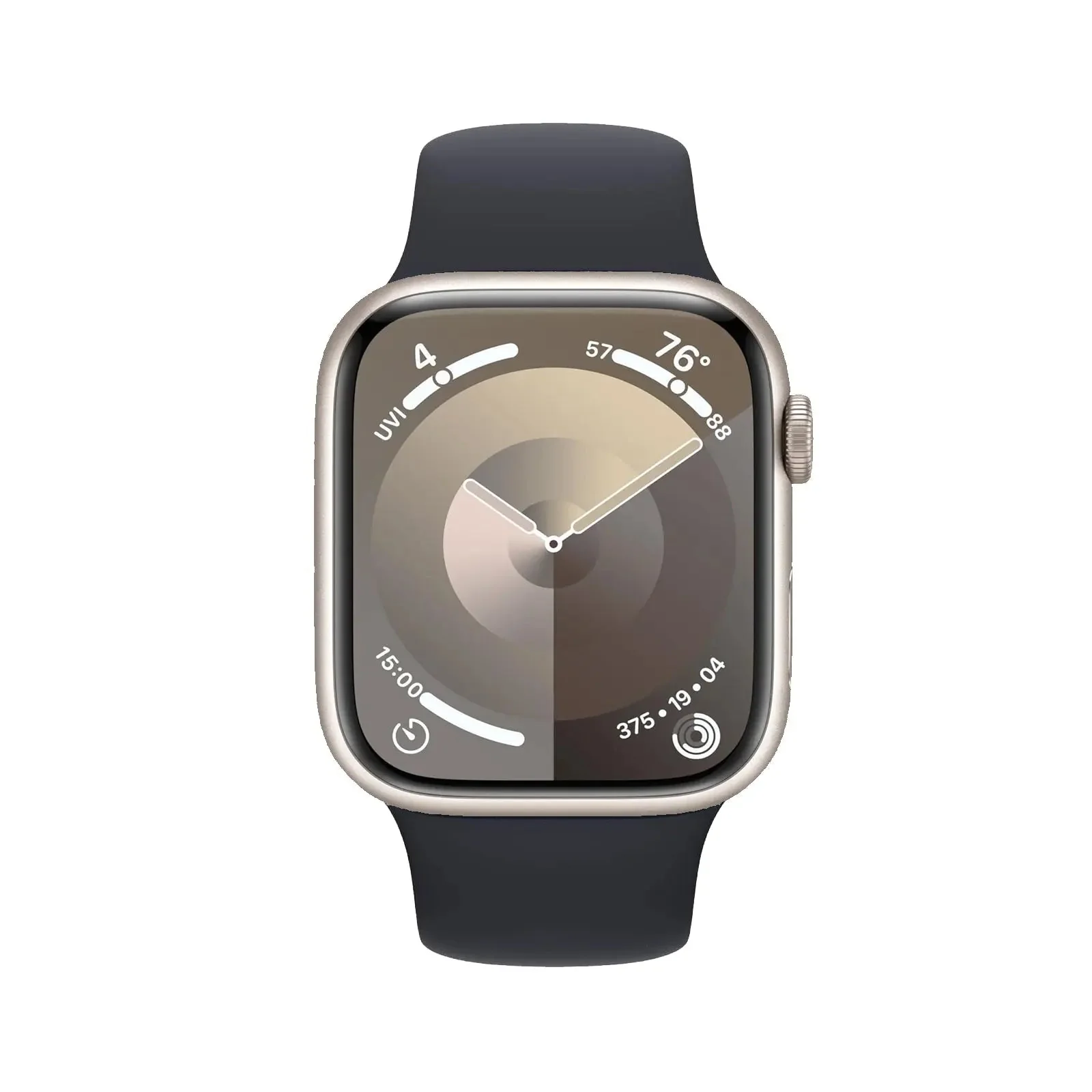 Watch Series 9 41mm LTE (Brand New) - Image 10