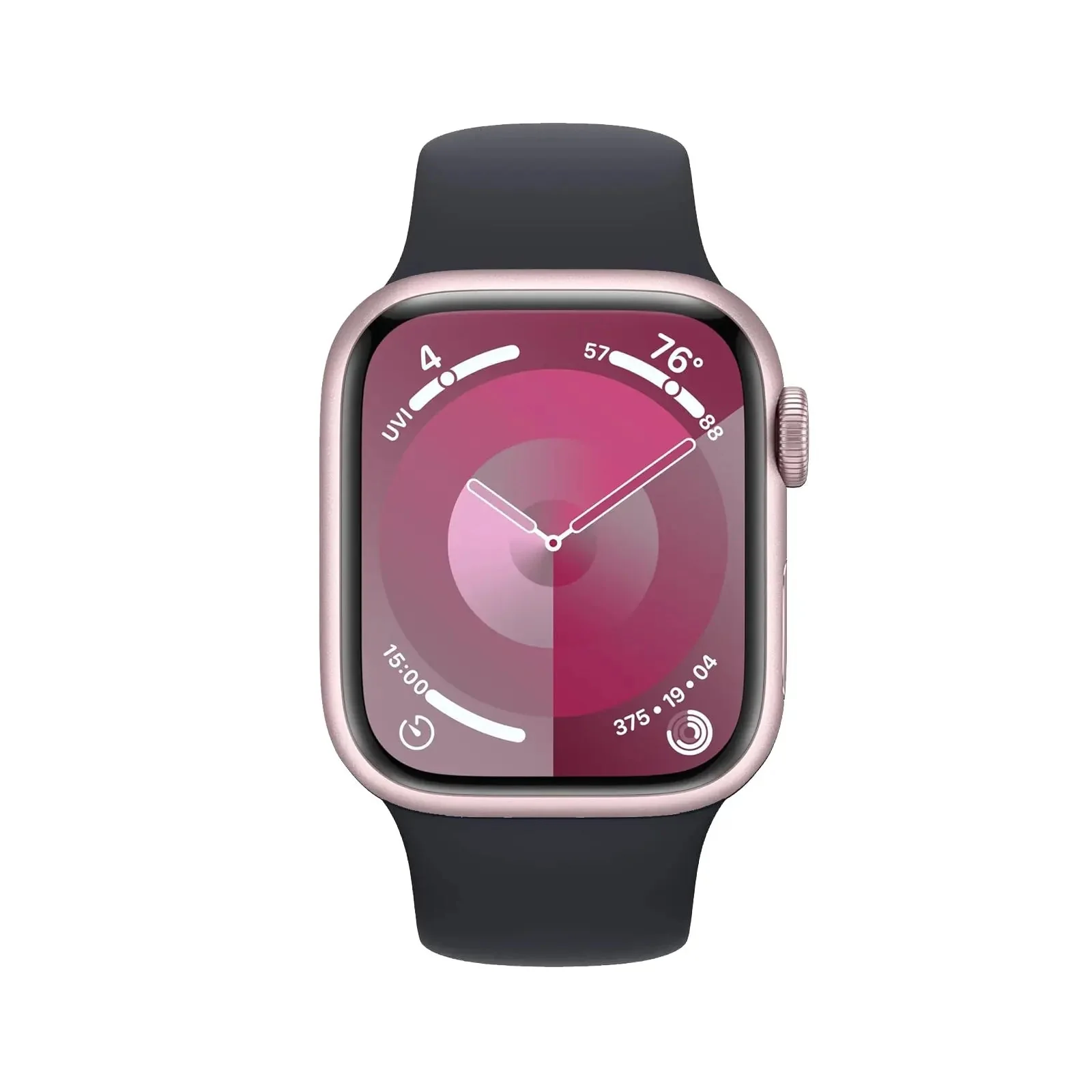 Watch Series 9 41mm LTE (Brand New) - Image 7