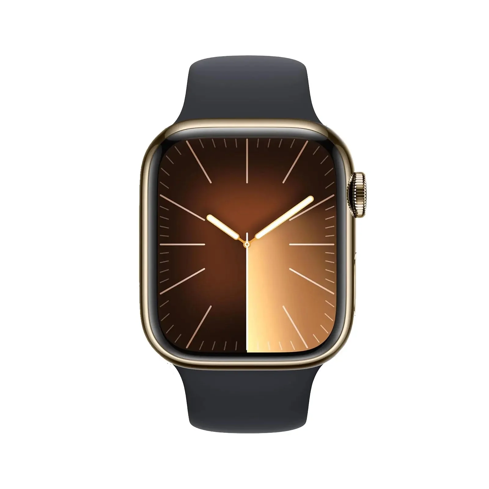 Watch Series 9 45mm LTE (Refurbished) - Image 4