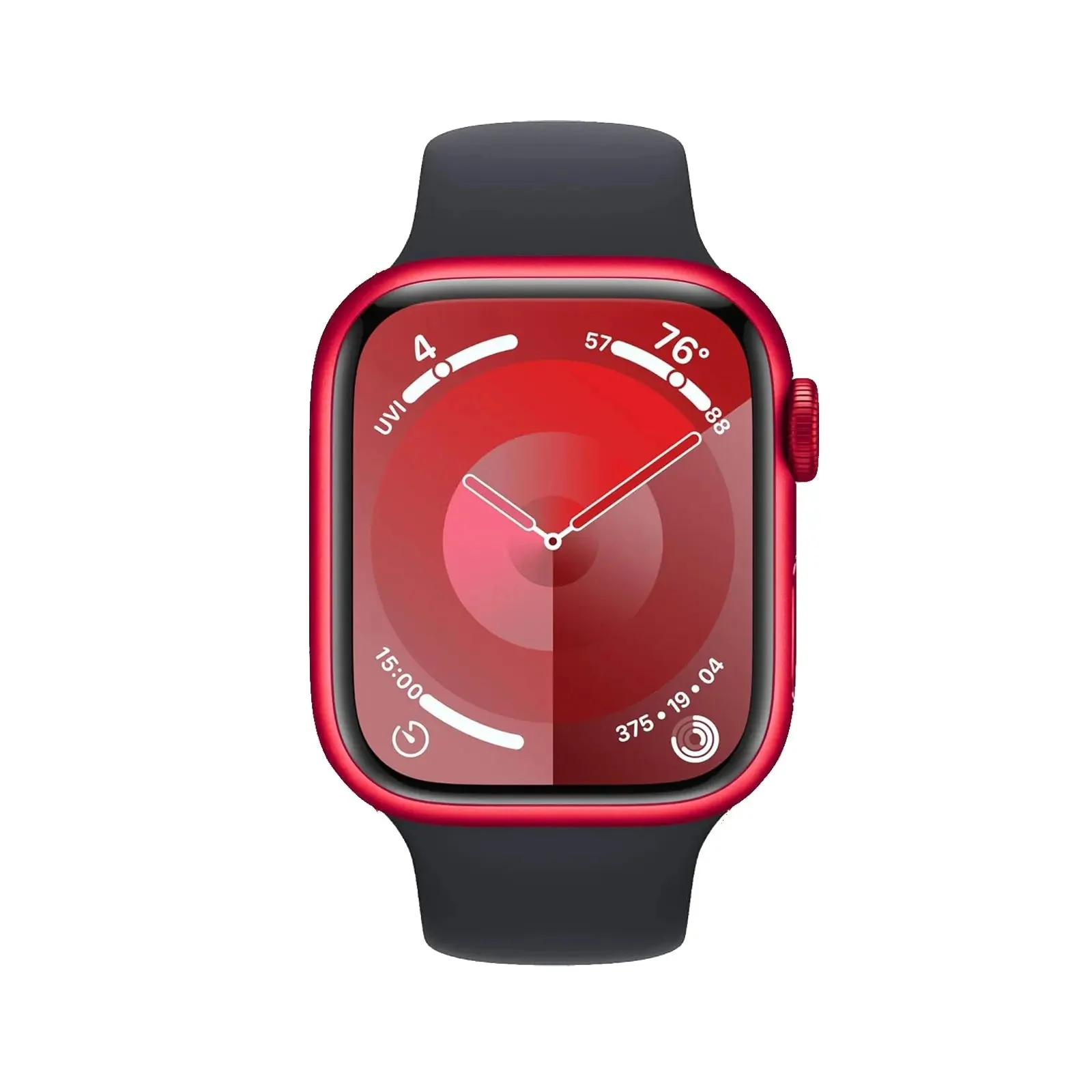 Watch Series 9 45mm LTE (Refurbished) - Image 8