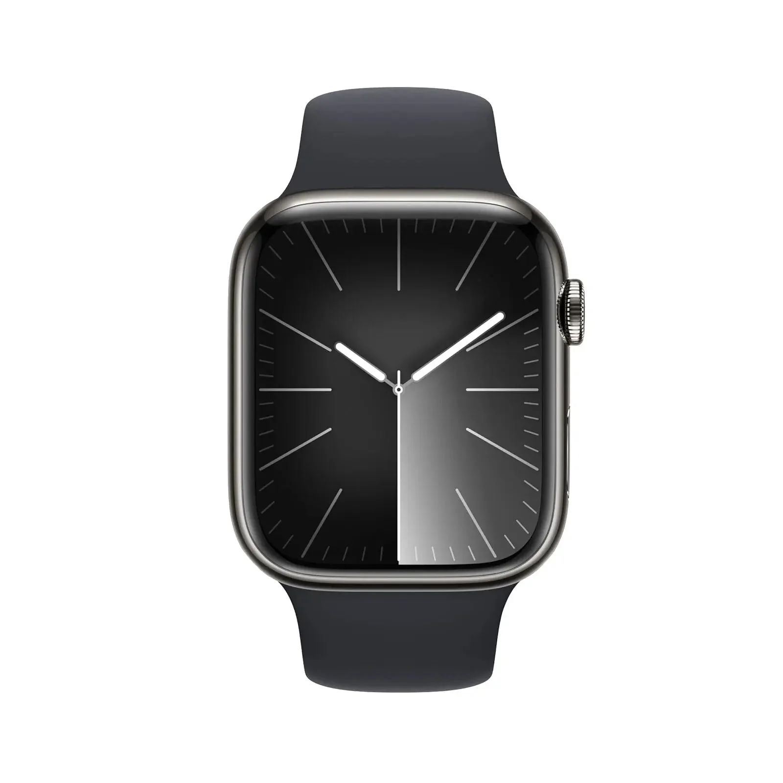 Watch Series 9 45mm LTE (Brand New)