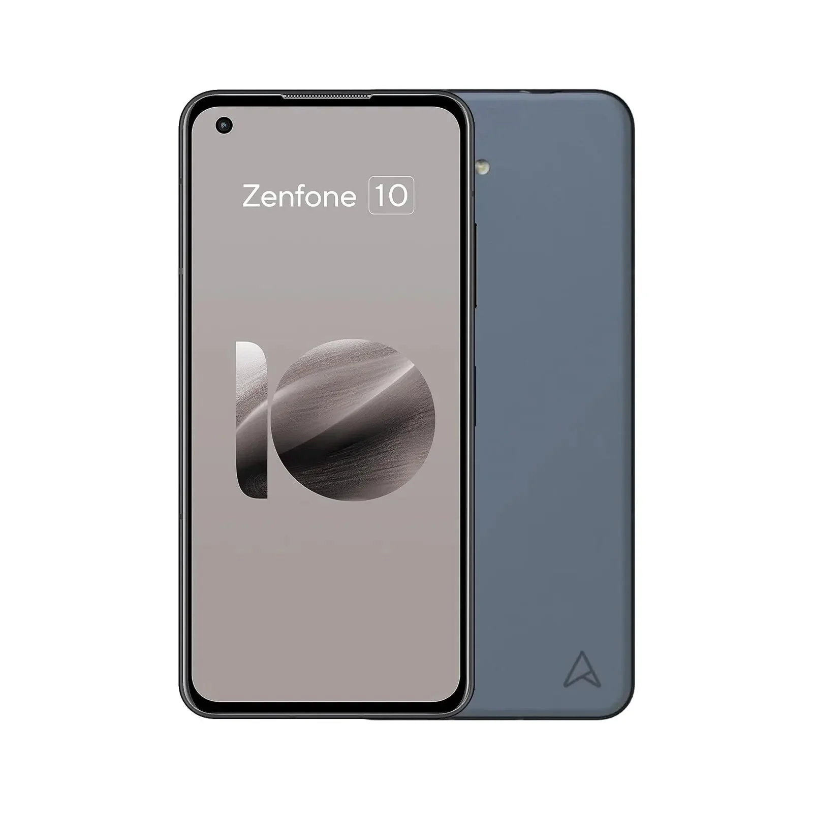 Zenfone 10 (Refurbished)