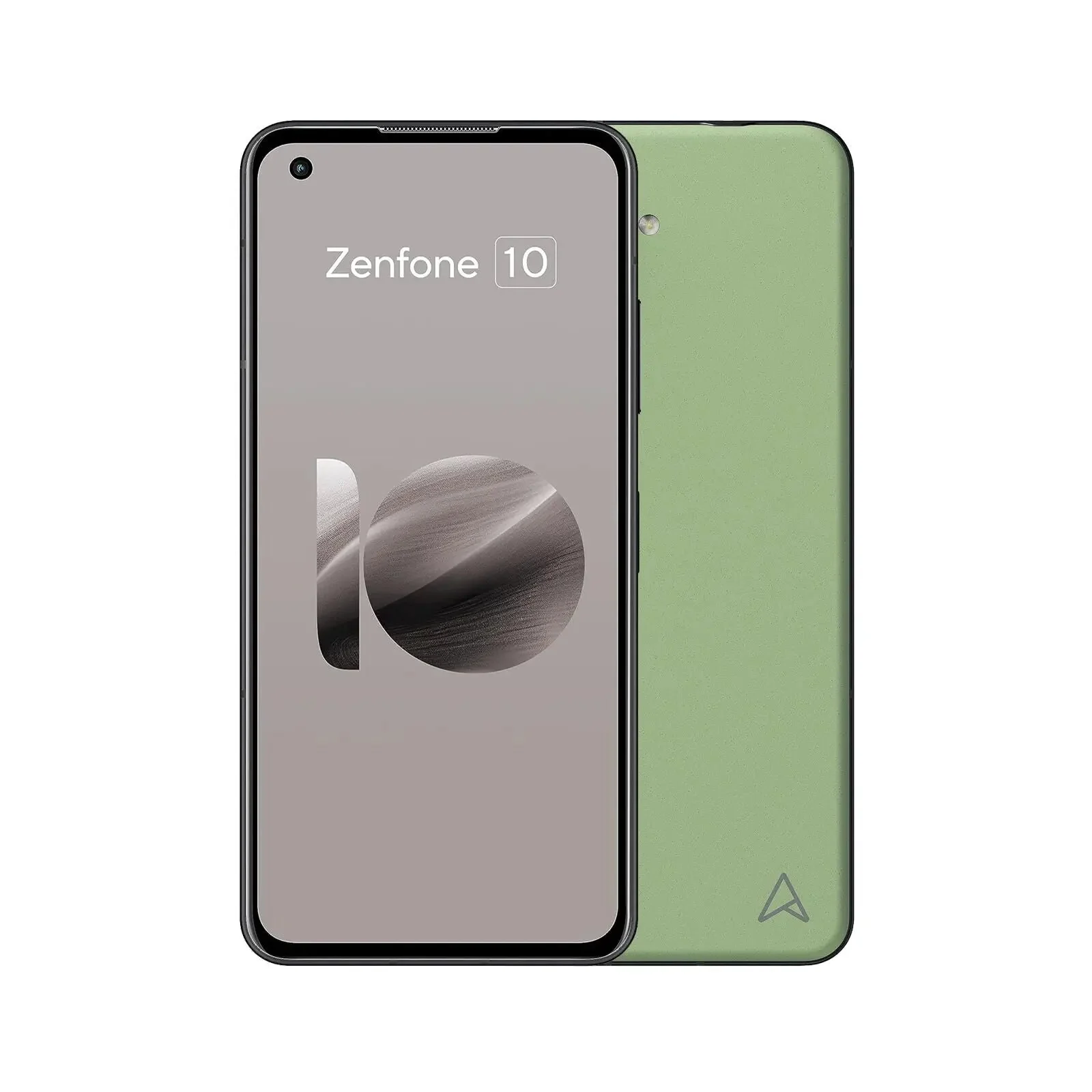 Zenfone 10 (Refurbished) - Image 5