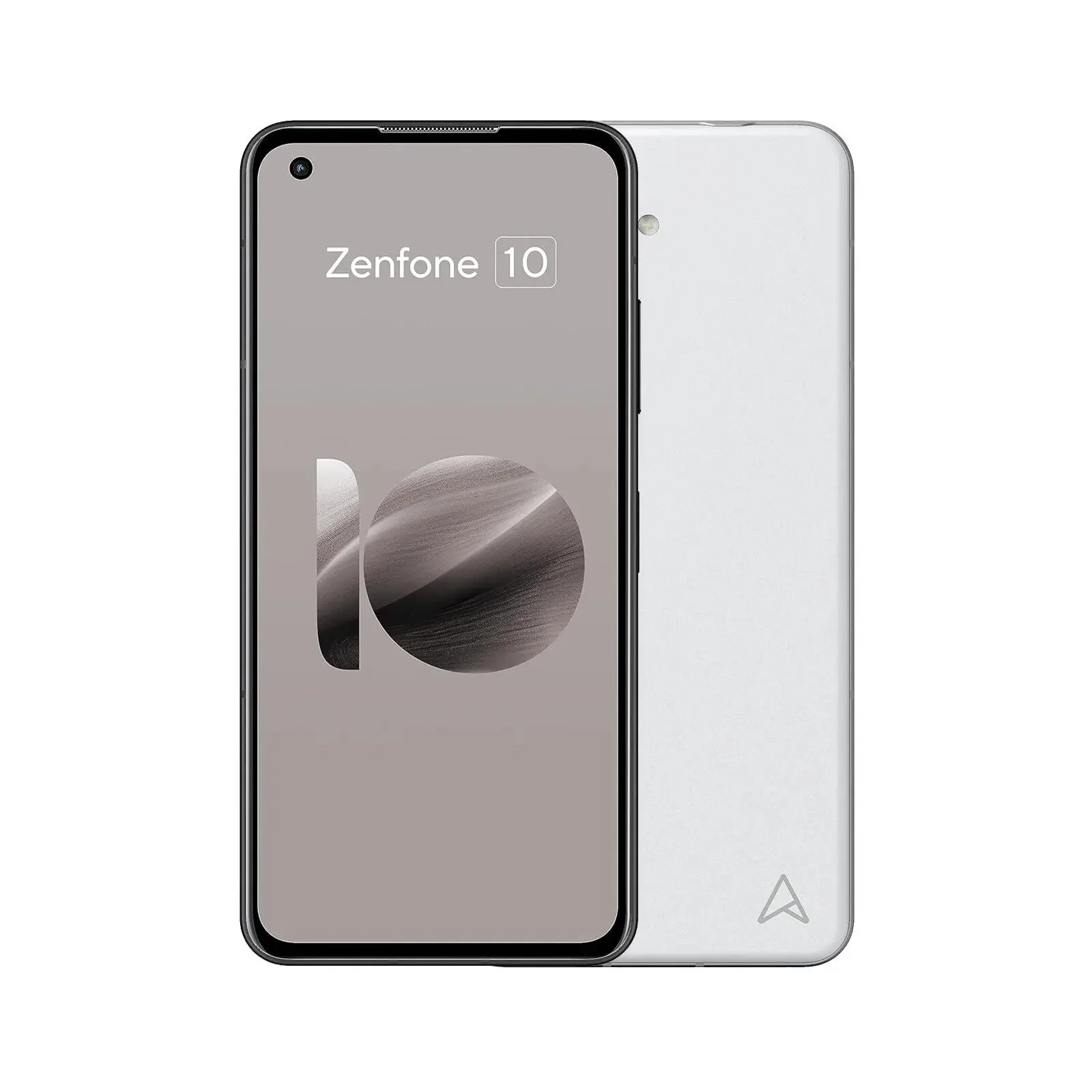 Zenfone 10 (Refurbished) - Image 7