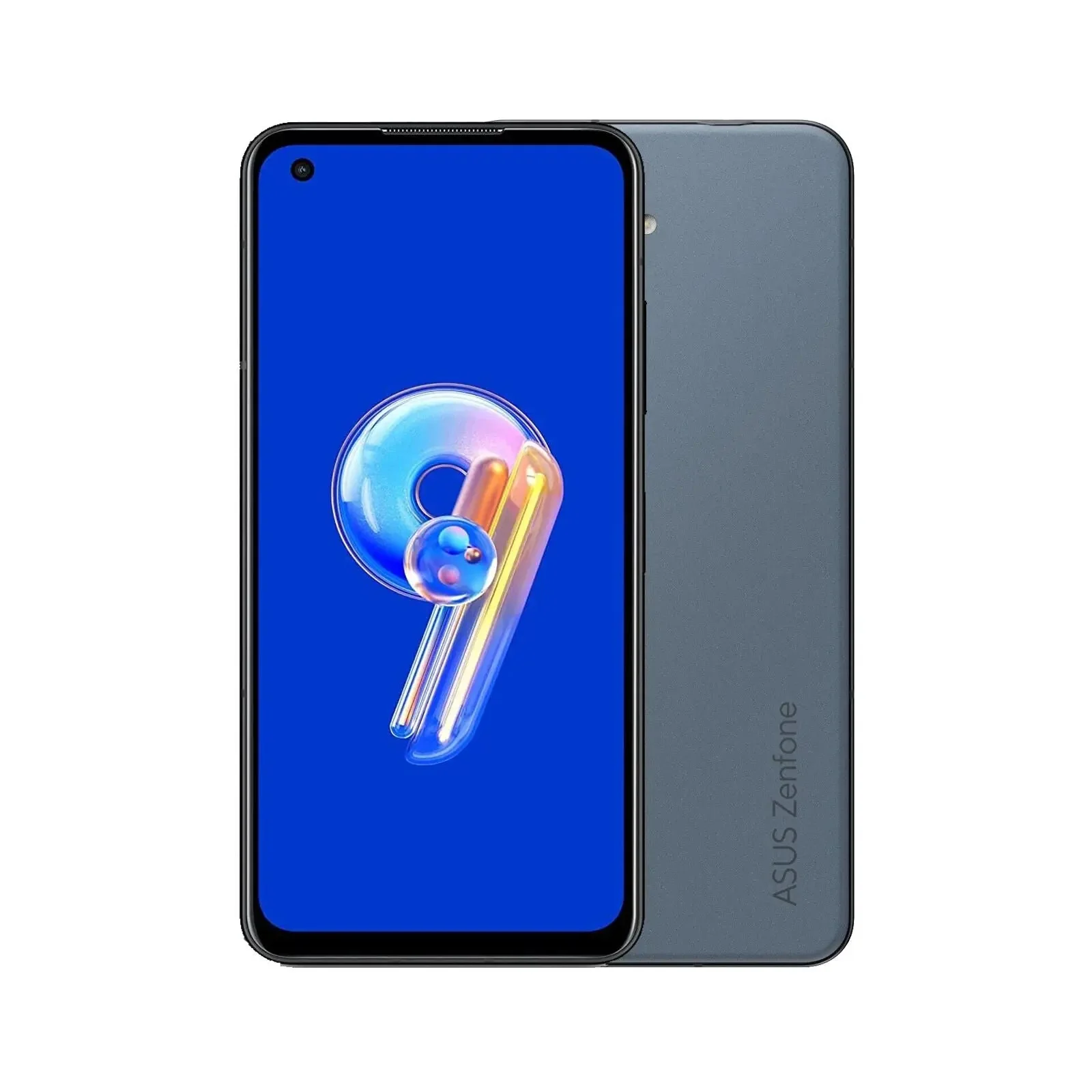 Zenfone 9 (Refurbished)