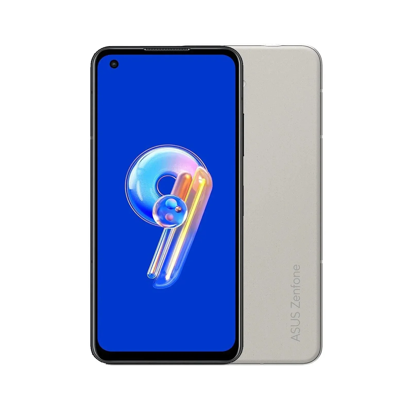 Zenfone 9 (Refurbished) - Image 4