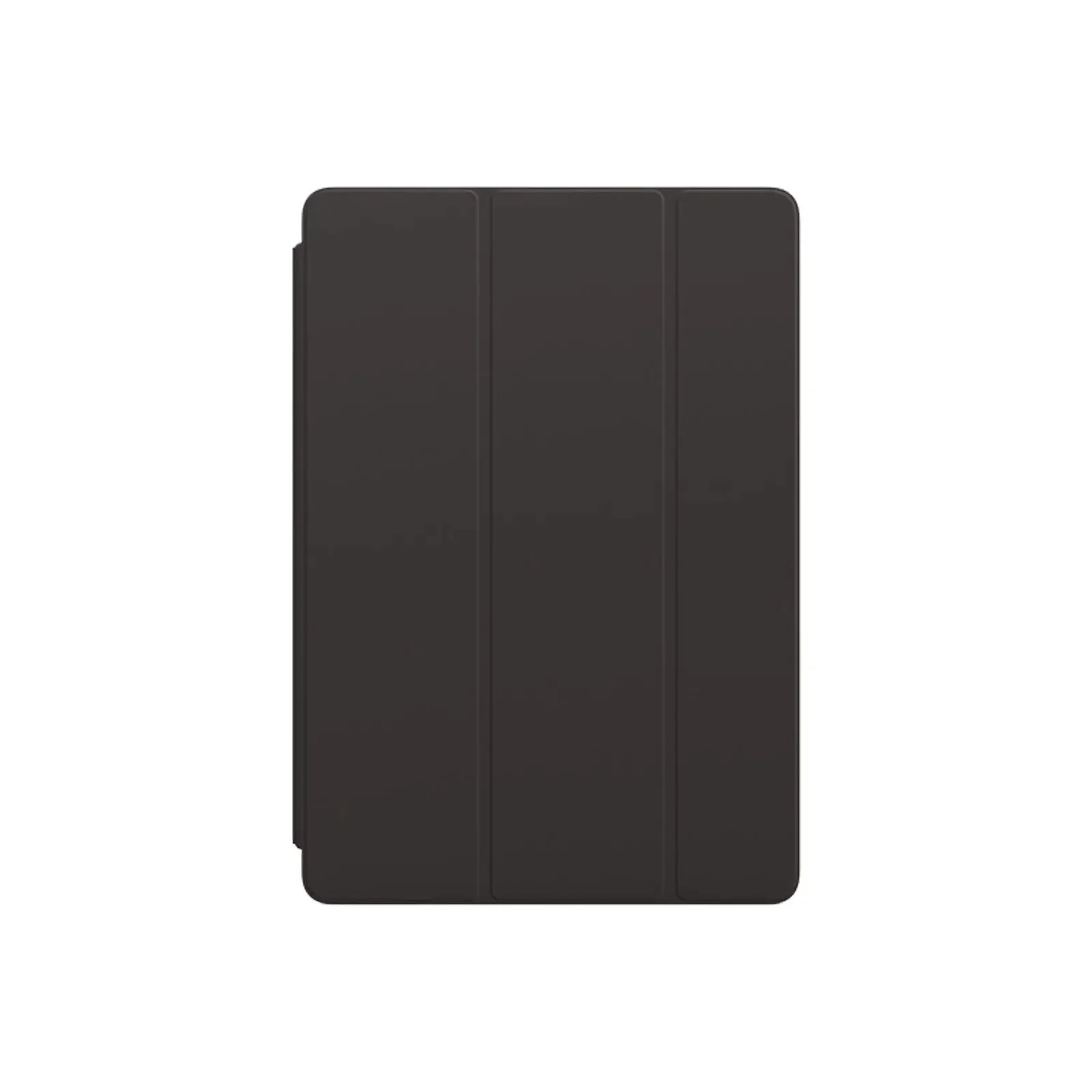 iPad Gen 7th / 8th Air 3 Smart Cover Black
