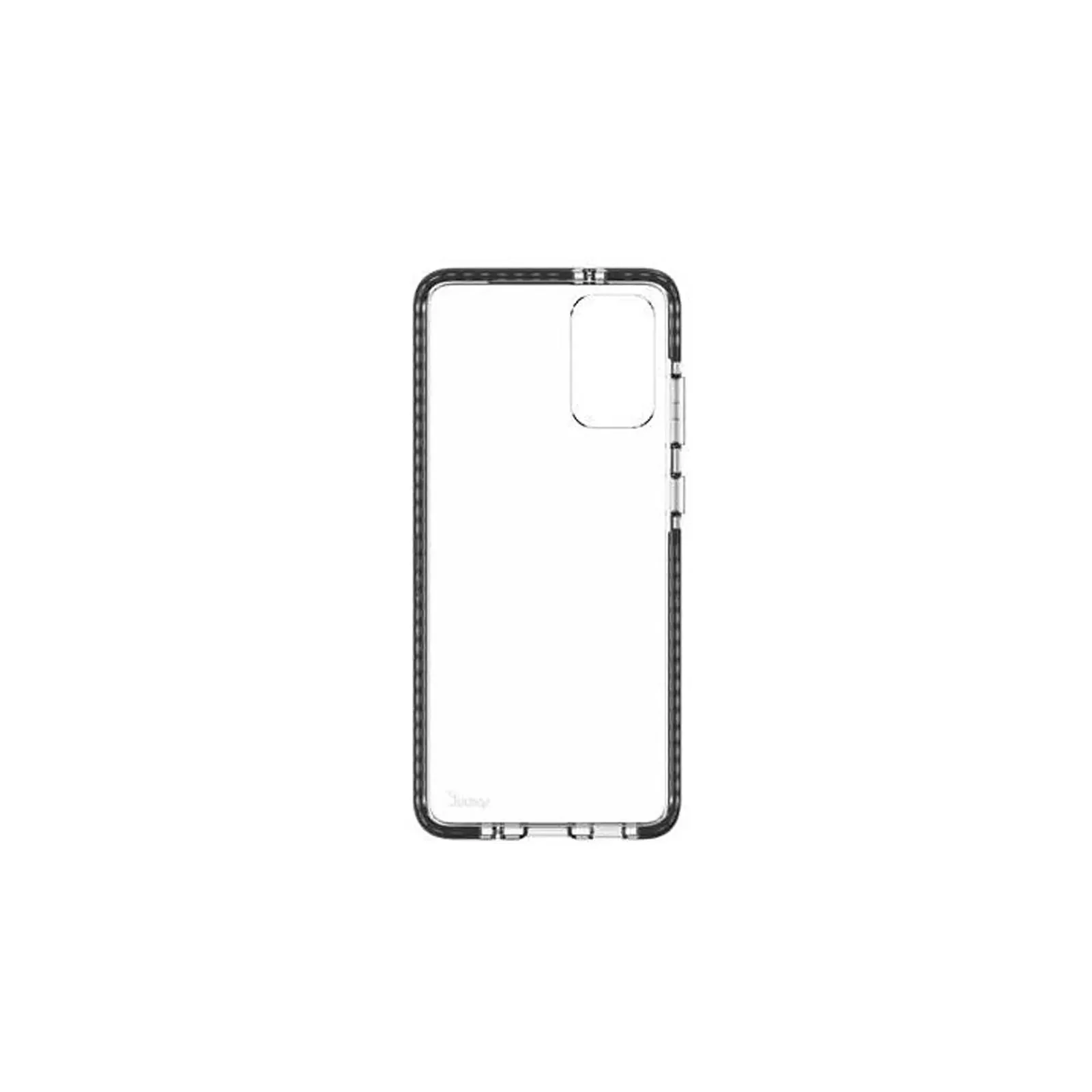 DHC Case Samsung Galaxy S20 Plus - Brand New - Image 3