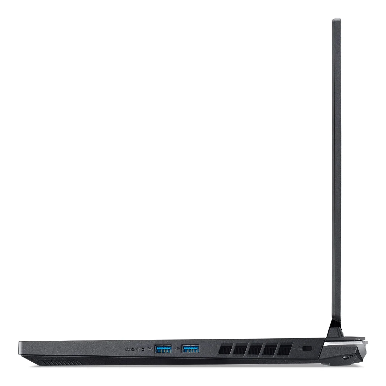 Nitro 5 15.6" 144Hz FHD Gaming Laptop i5-12450H 16GB 512GB RTX4060 W11H Black (Refurbished) - Image 8