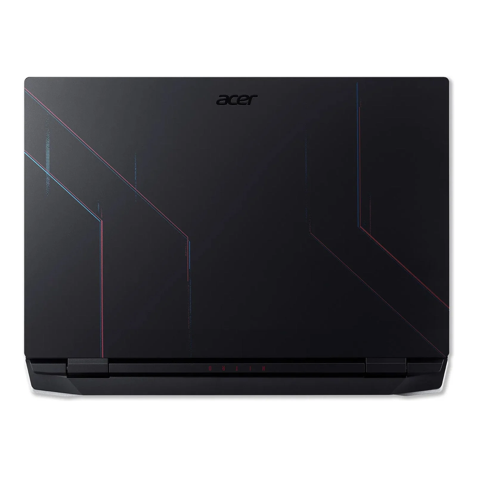 Nitro 5 15.6" 144Hz FHD Gaming Laptop i5-12450H 16GB 512GB RTX4060 W11H Black (Refurbished) - Image 9