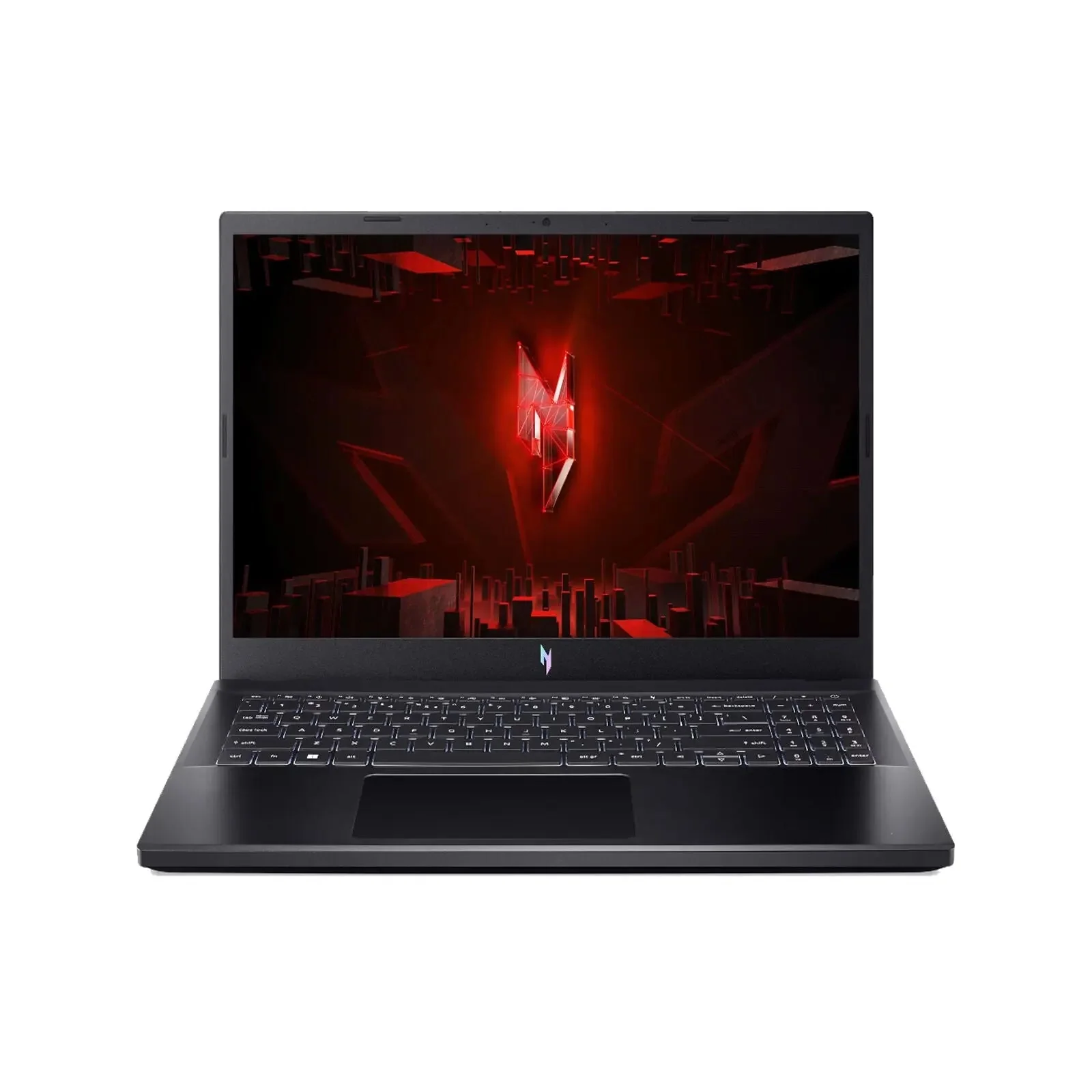 Nitro V 15.6" FHD 144Hz Gaming Laptop i7-13620H 16GB 512GB RTX4050 W11H (Refurbished)