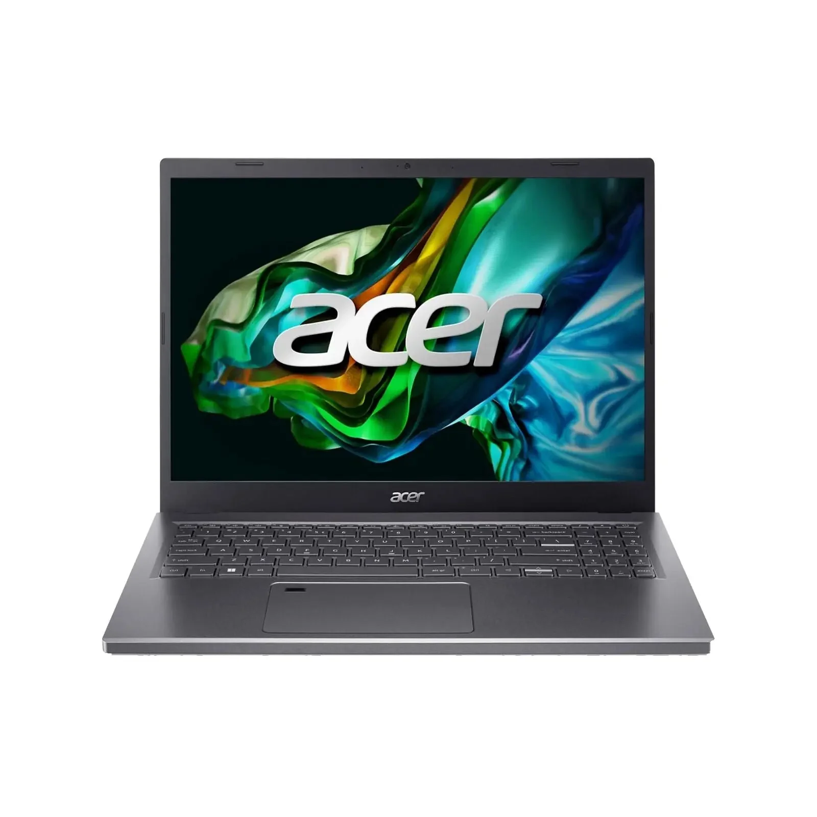 Aspire 7 15.6" 144Hz FHD Gaming Laptop i5 16GB 512GB GTX1650 (Refurbished)