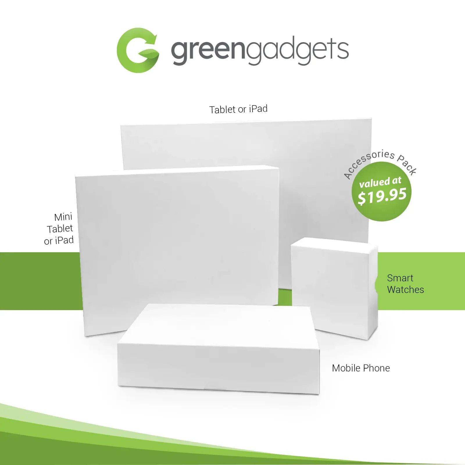 Swift X 14" FHD Laptop R7-5700U 16GB 512GB GTX1650 W11H Gold (Refurbished) - Image 3