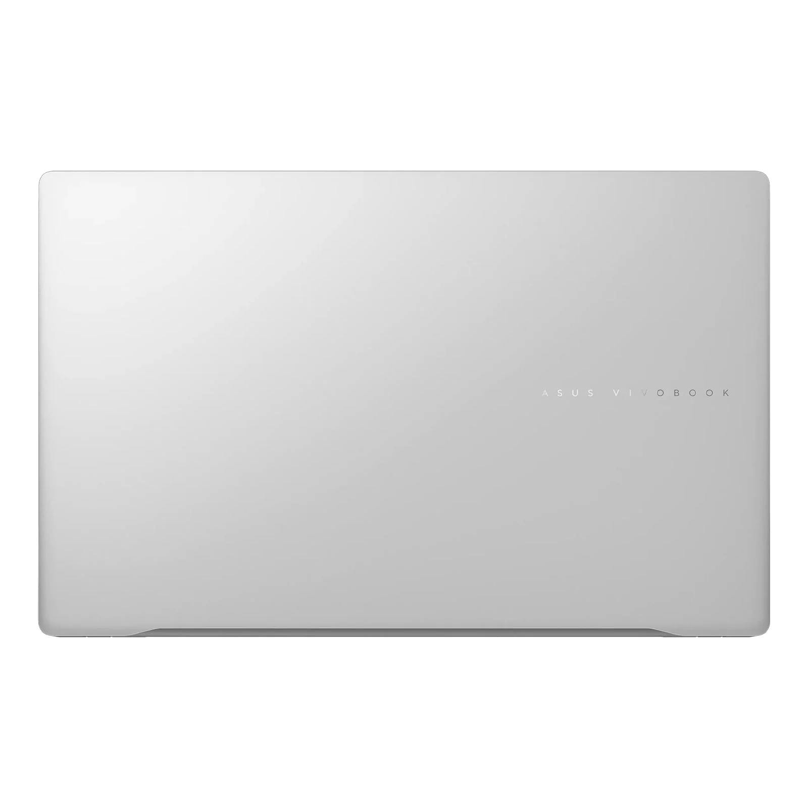 Vivobook S15 Copilot+ PC 15.6" OLED Laptop Snapdragon X Elite 32GB 1TB W11H Silver (Refurbished) - Image 10