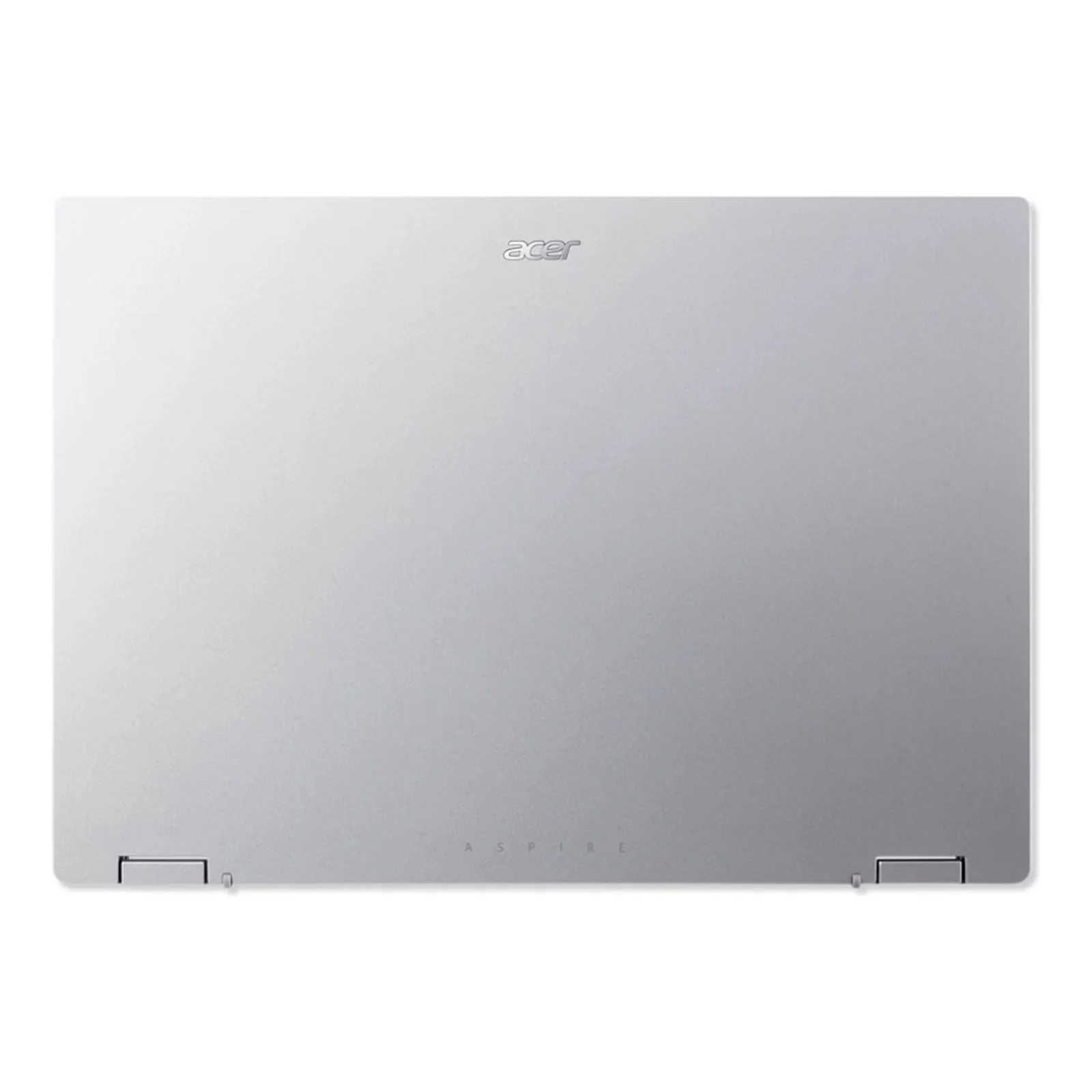 Aspire 3 Spin 14" WUXGA 2-in-1 Laptop i3-N305 8GB 256GB W11H Touch Silver (Refurbished) - Image 10