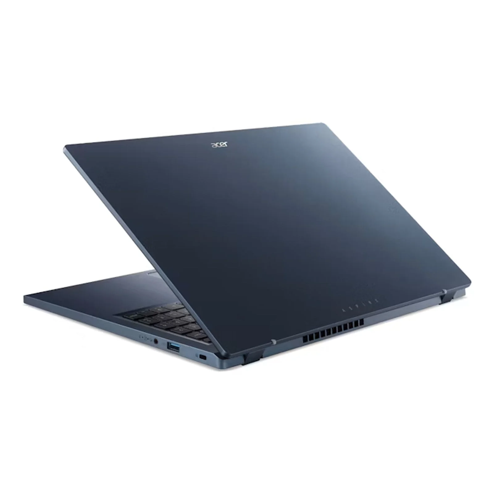 Aspire Go 15.6" FHD Laptop i3-N305 16GB 512GB W11H Blue (Refurbished) - Image 6