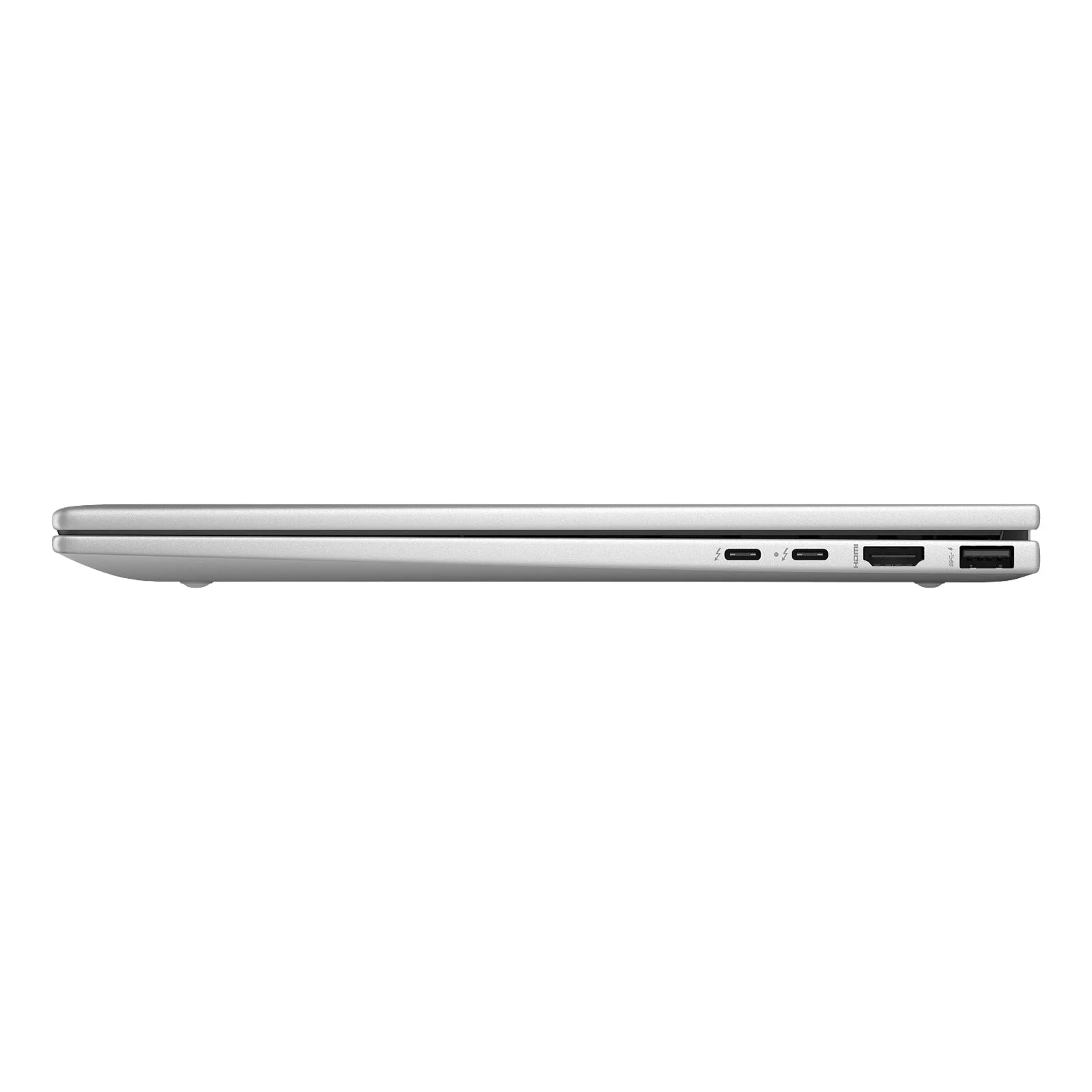 Envy x360 15.6" FHD 2-in-1 OLED Laptop i5-1335U 16GB 512GB W11H Touch Silver (Refurbished) - Image 10