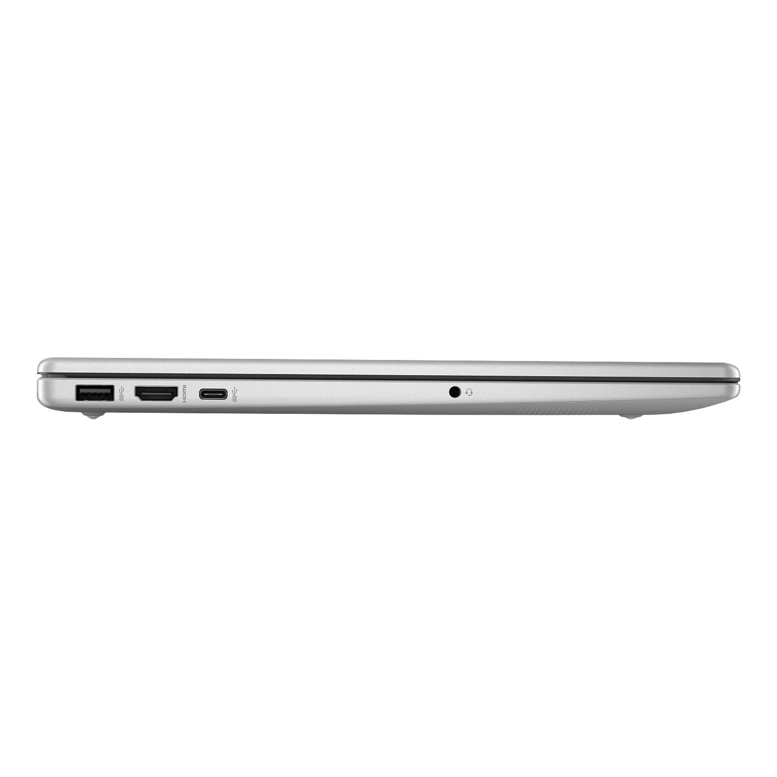 15.6" FHD Laptop Core Ultra 7 155H 32GB 1TB W11H Silver (Refurbished) - Image 6