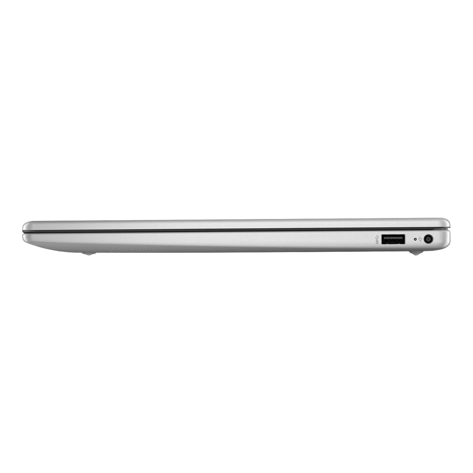 15.6" FHD Laptop Core Ultra 7 155H 32GB 1TB W11H Silver (Refurbished) - Image 7