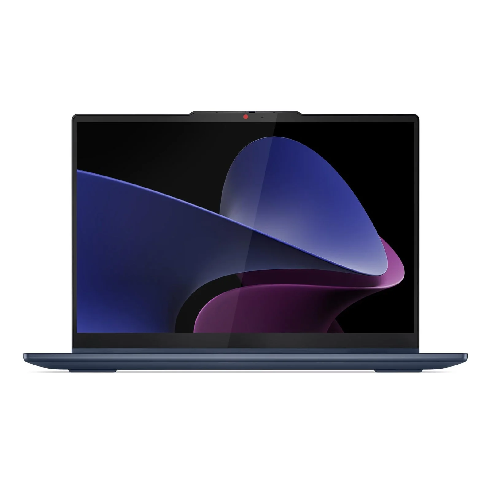 IdeaPad 5 14" 2-in-1 Laptop 120U 16GB 512GB W11H Touch Blue (Refurbished) - Image 9